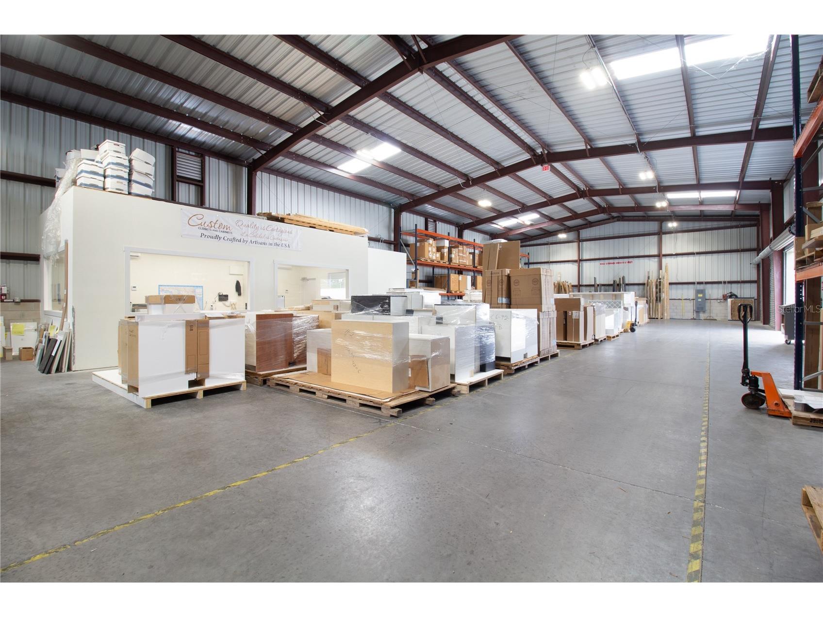 6401 N 50th Street Tampa FL 33610 TB8504089 image13