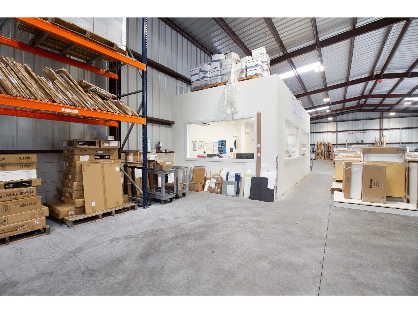 6401 N 50th Street Tampa FL 33610 TB8504089 image14