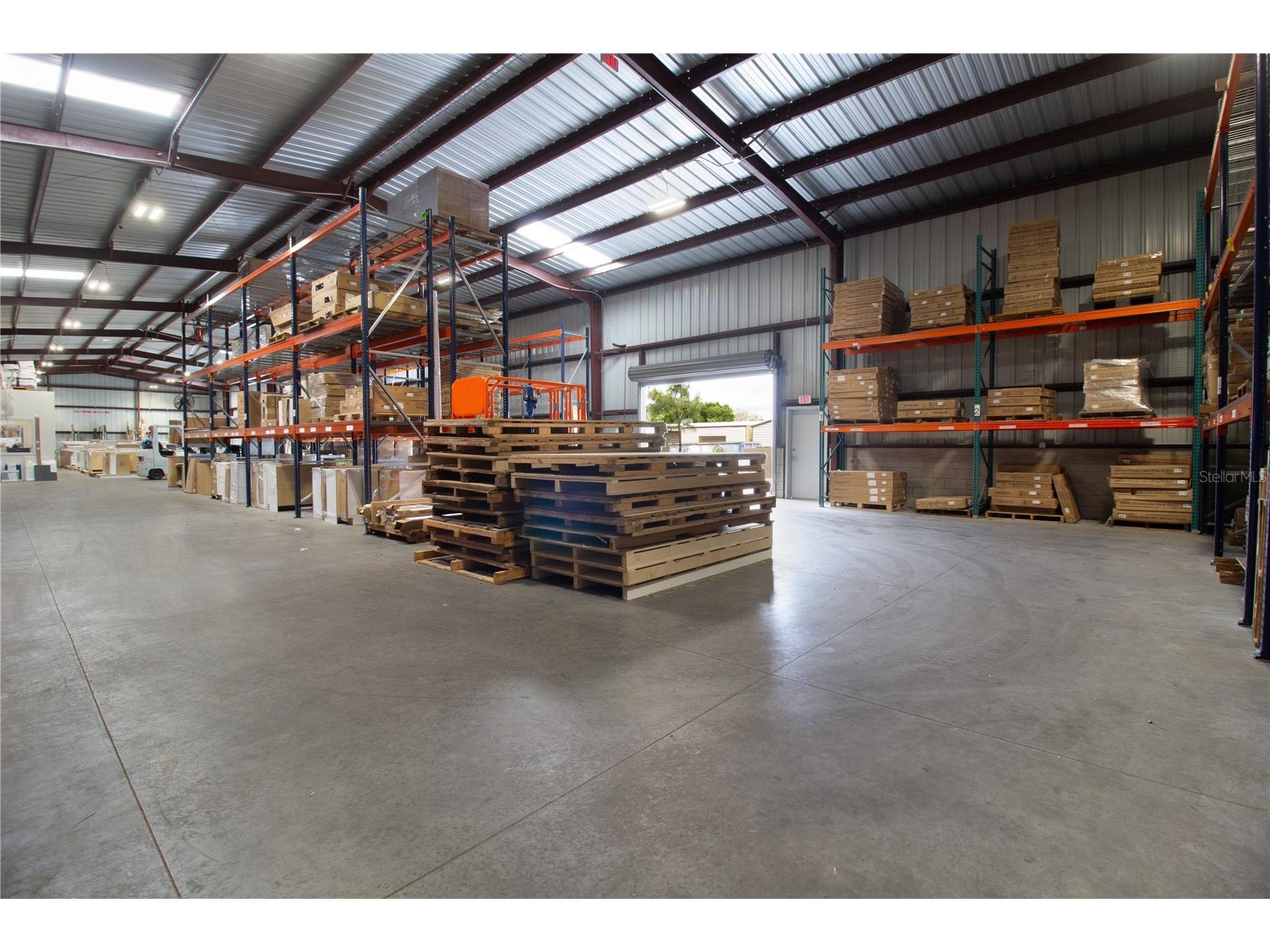 6401 N 50th Street Tampa FL 33610 TB8504089 image15