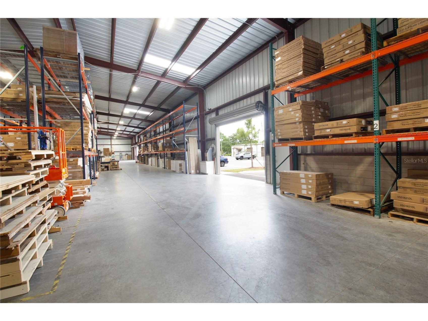 6401 N 50th Street Tampa FL 33610 TB8504089 image16