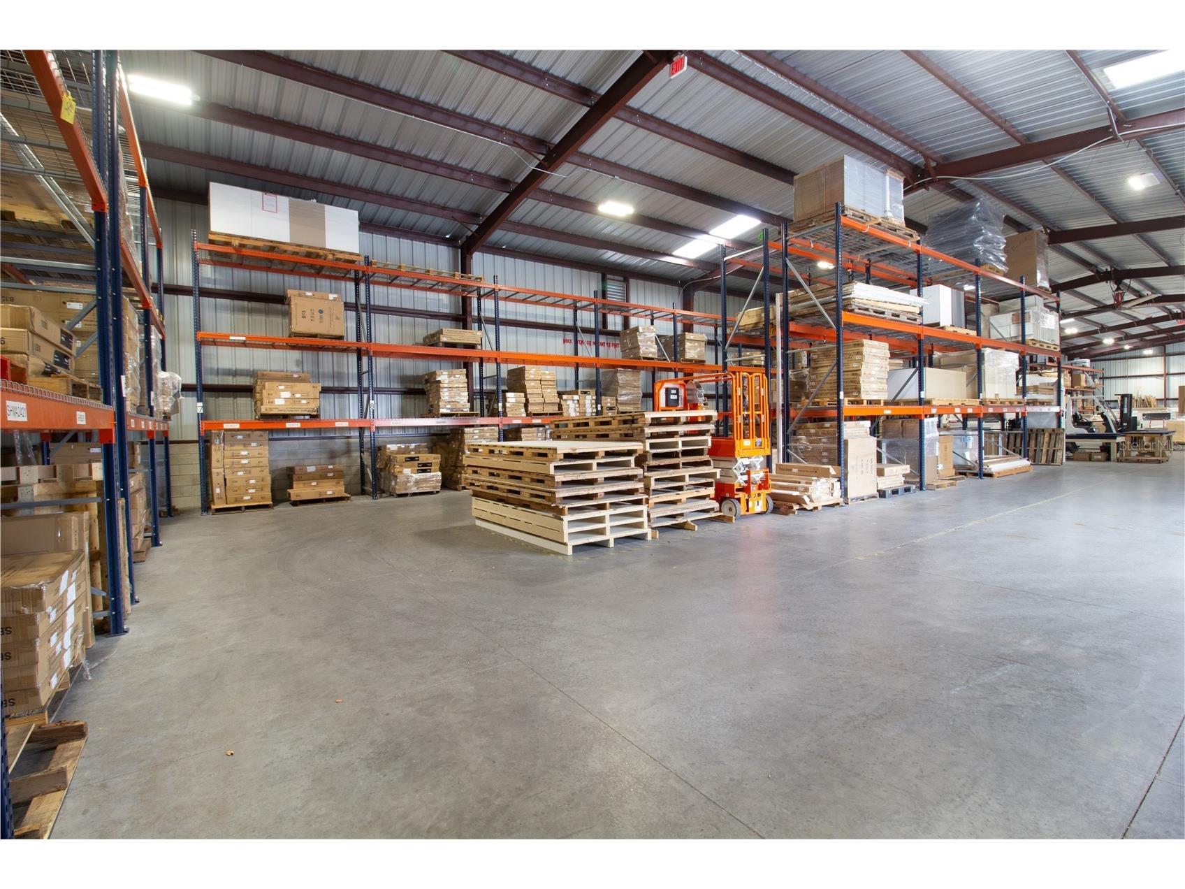 6401 N 50th Street Tampa FL 33610 TB8504089 image17