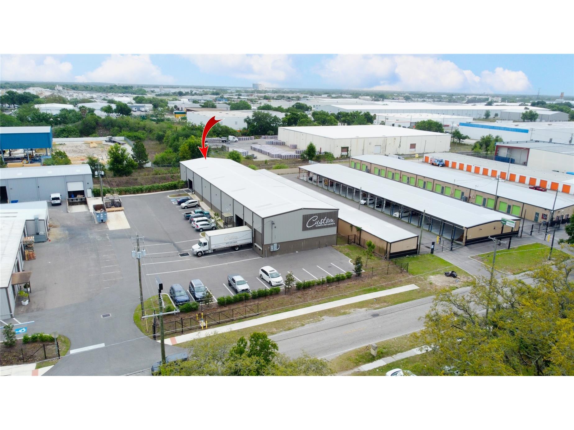 6401 N 50th Street Tampa FL 33610 TB8504089 image2