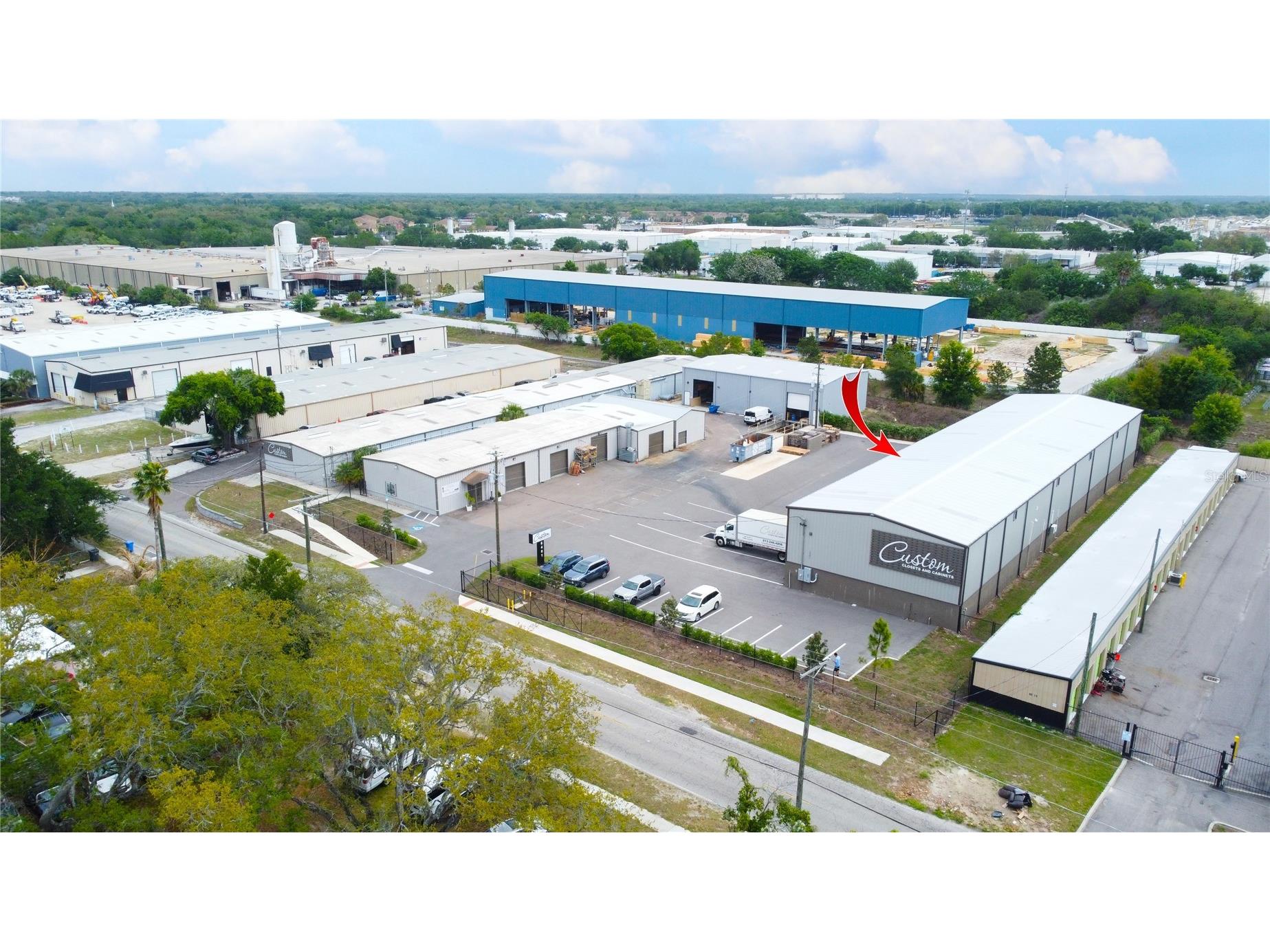 6401 N 50th Street Tampa FL 33610 TB8504089 image3