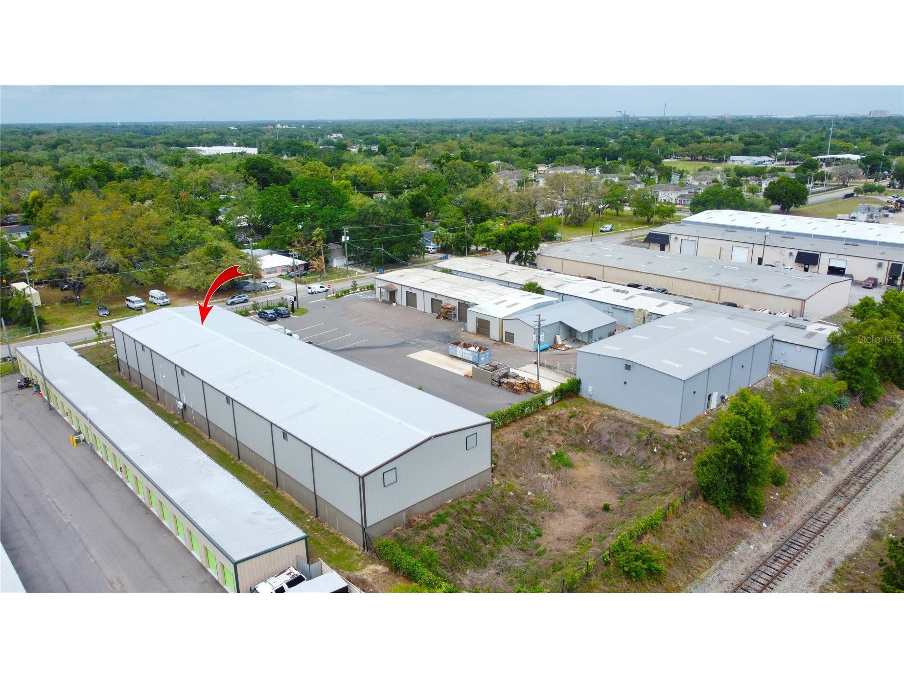 6401 N 50th Street Tampa FL 33610 TB8504089 image4