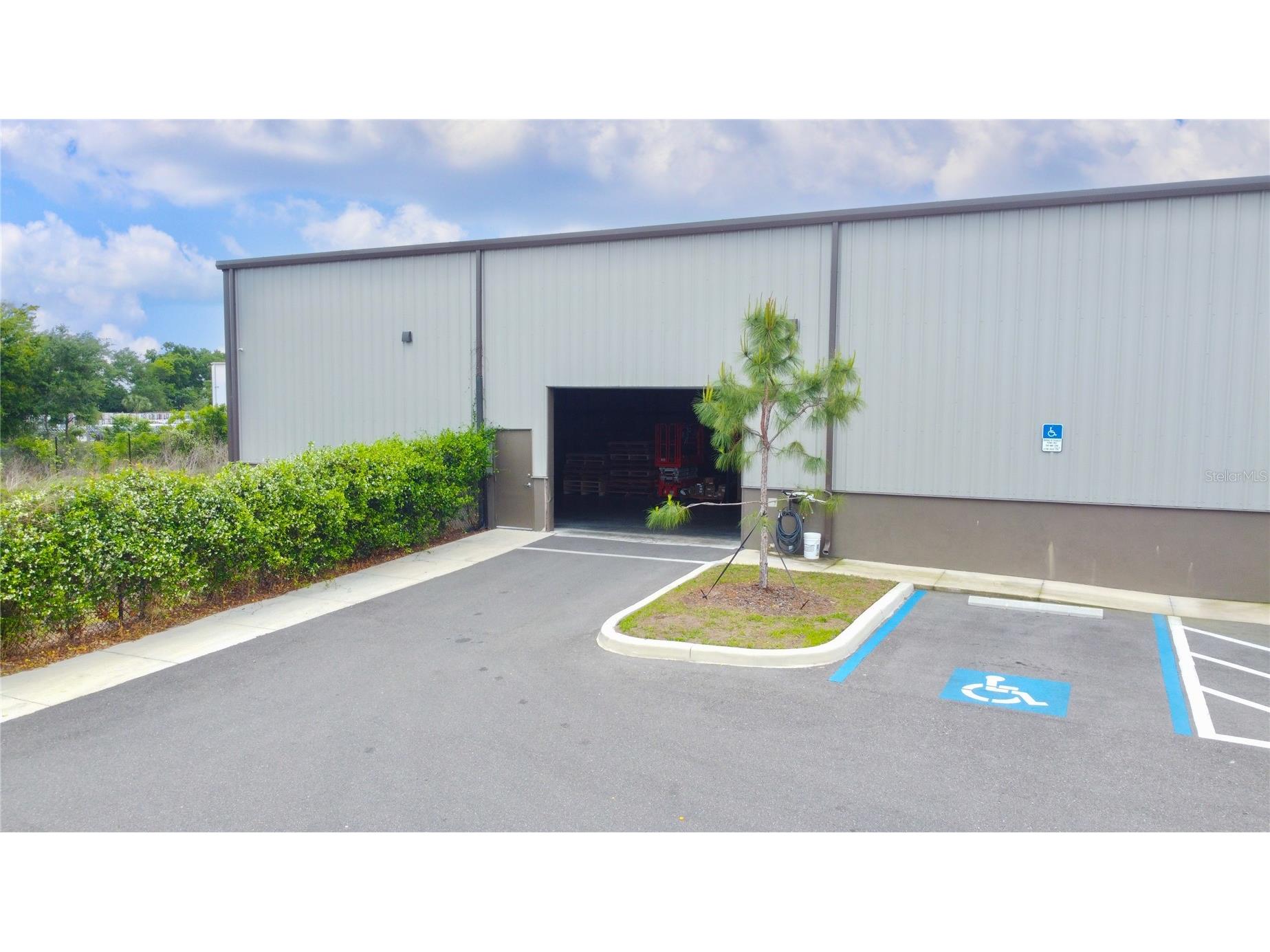 6401 N 50th Street Tampa FL 33610 TB8504089 image7
