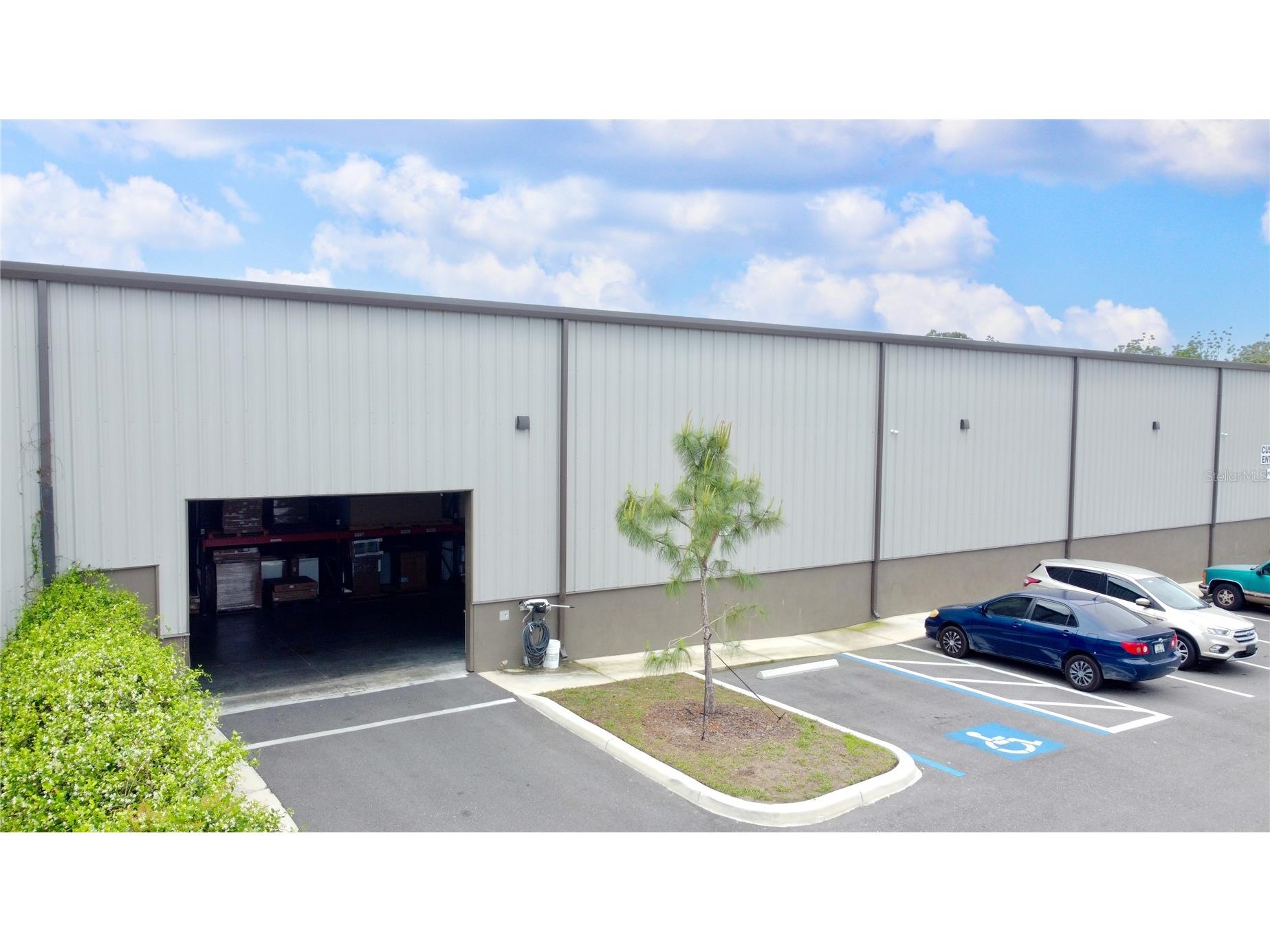 6401 N 50th Street Tampa FL 33610 TB8504089 image8