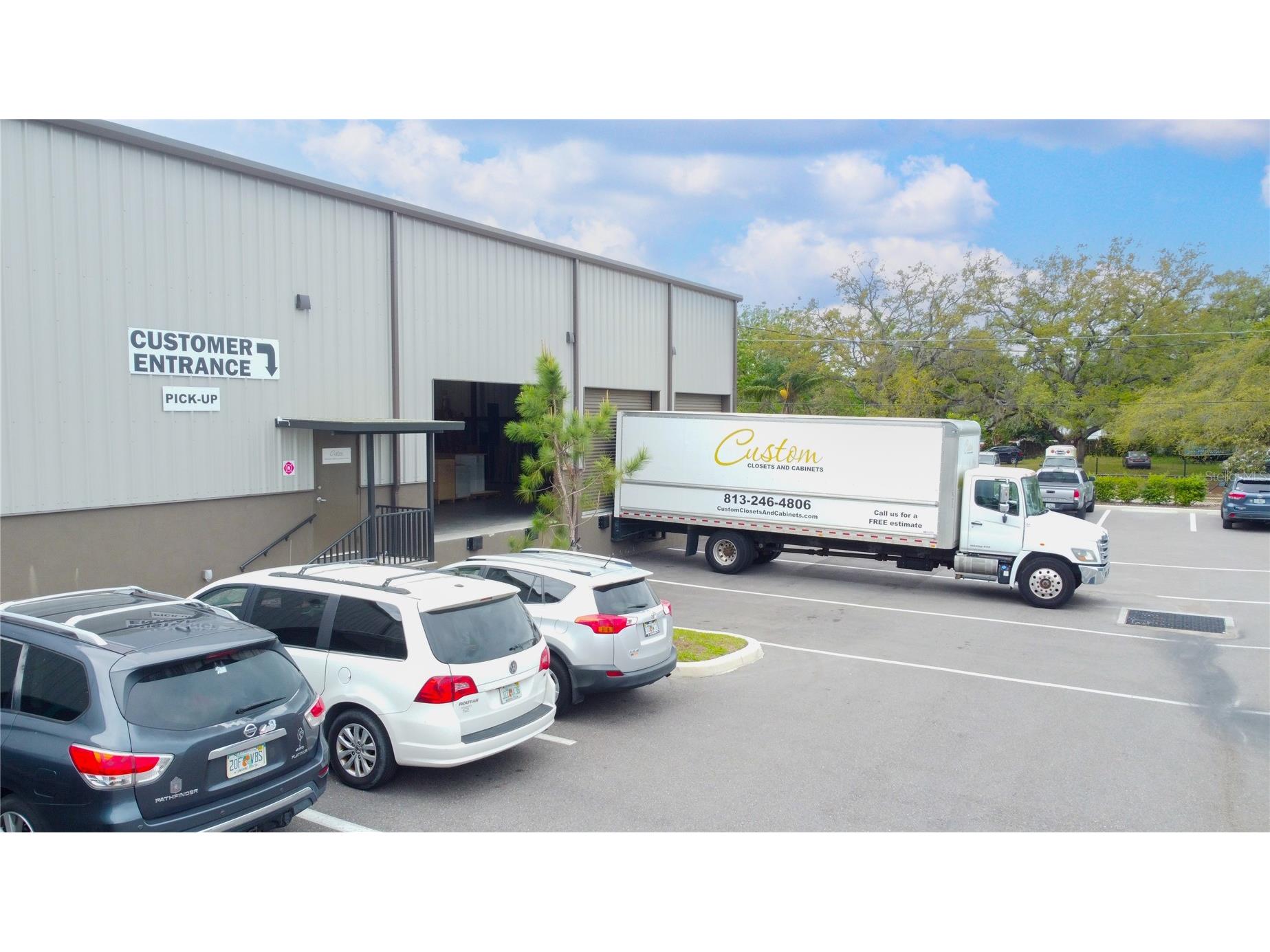 6401 N 50th Street Tampa FL 33610 TB8504089 image9