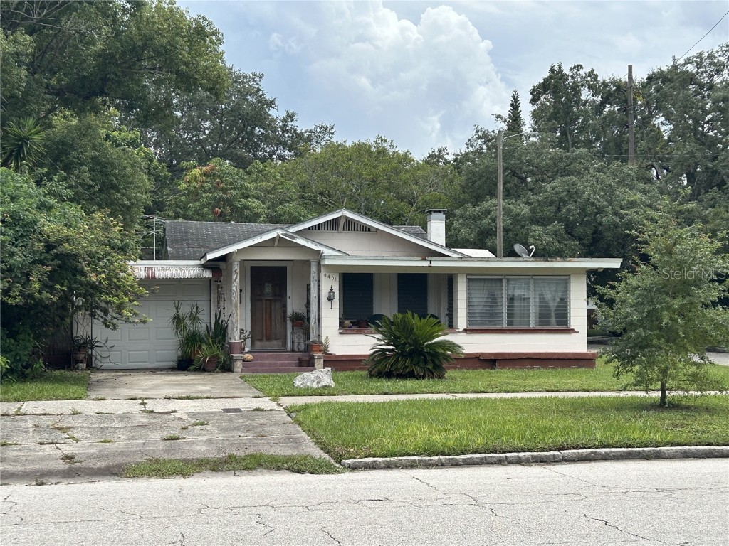 6401 N Central Avenue Tampa FL 33604 TB8303720 image1