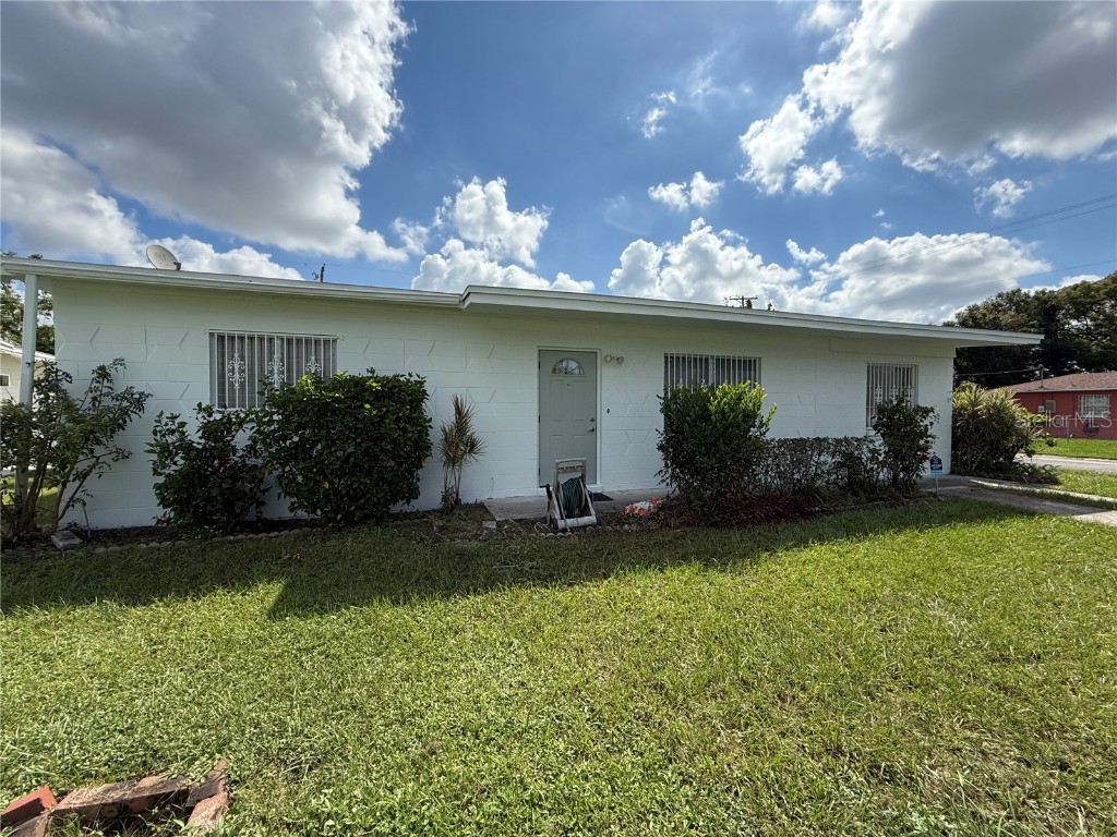 6401 N Coolidge Avenue Tampa FL 33614 TB8308053 image1