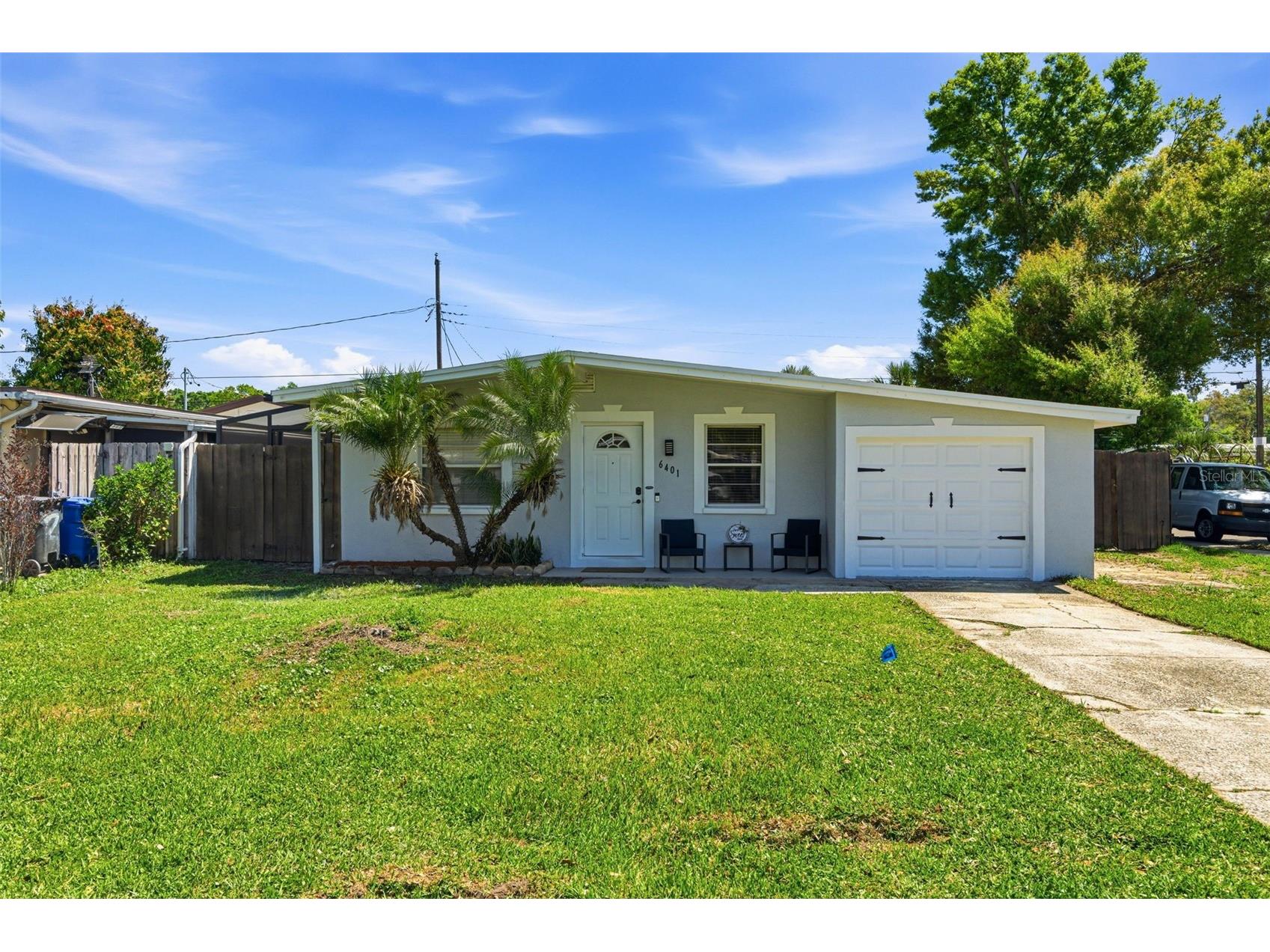 6401 N Hale Avenue Tampa FL 33614 TB8489804 image1