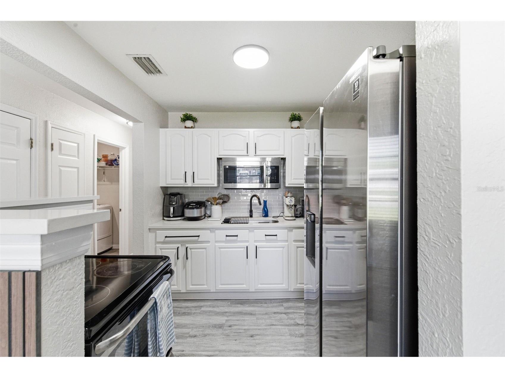 6401 N Hale Avenue Tampa FL 33614 TB8489804 image11