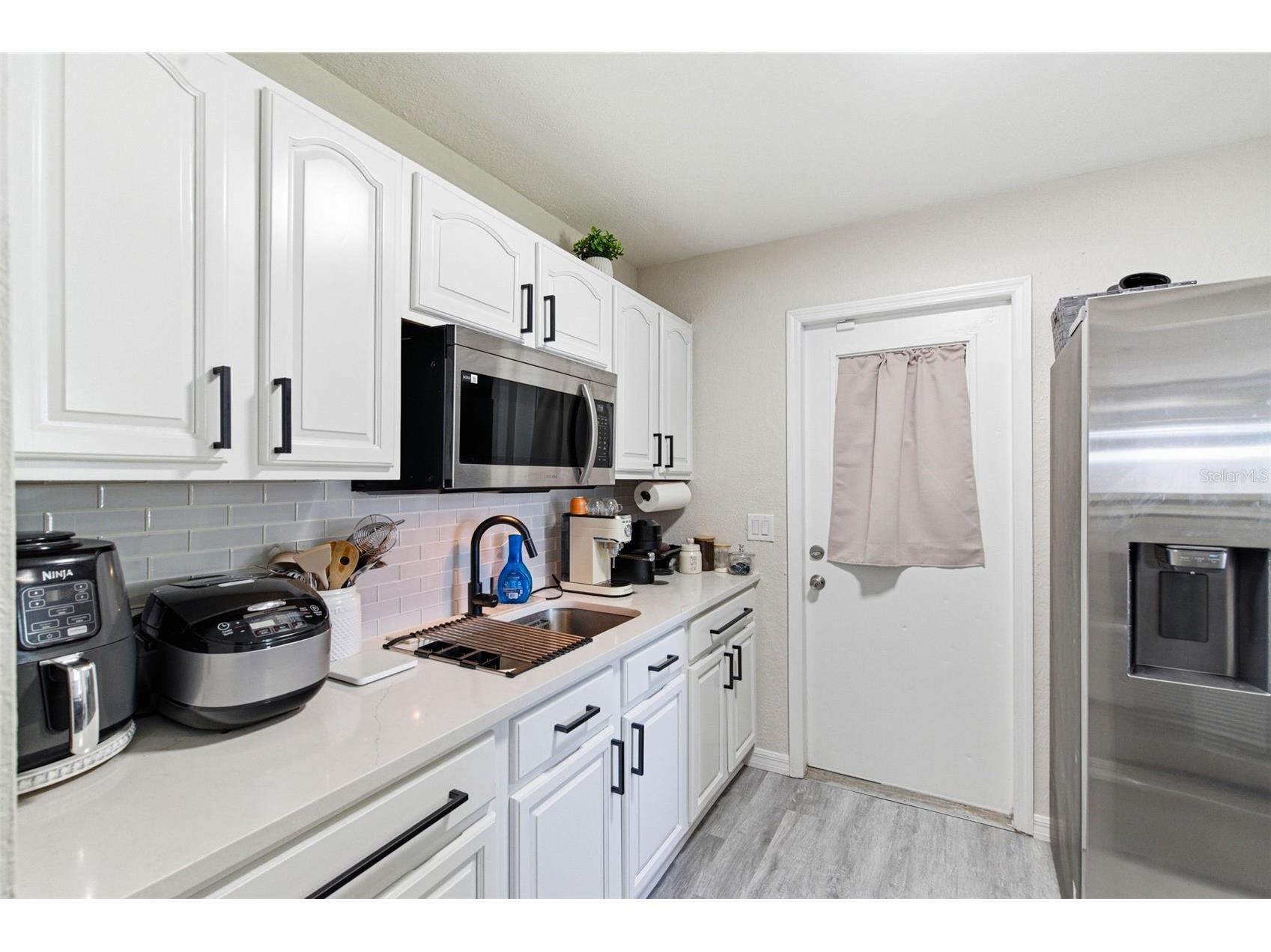 6401 N Hale Avenue Tampa FL 33614 TB8489804 image13
