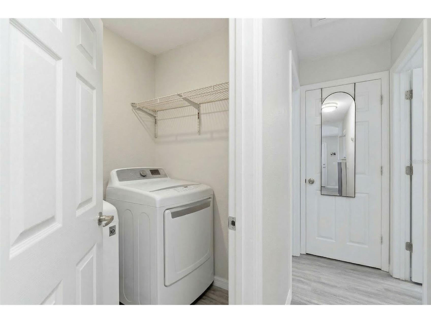 6401 N Hale Avenue Tampa FL 33614 TB8489804 image14