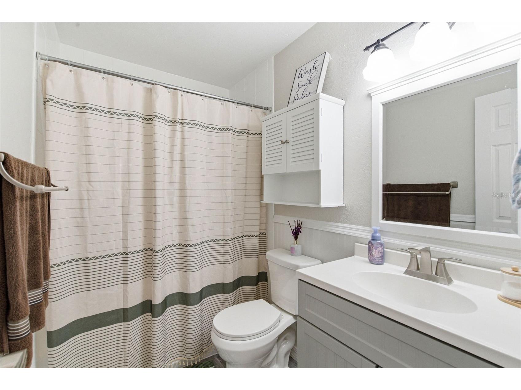 6401 N Hale Avenue Tampa FL 33614 TB8489804 image15