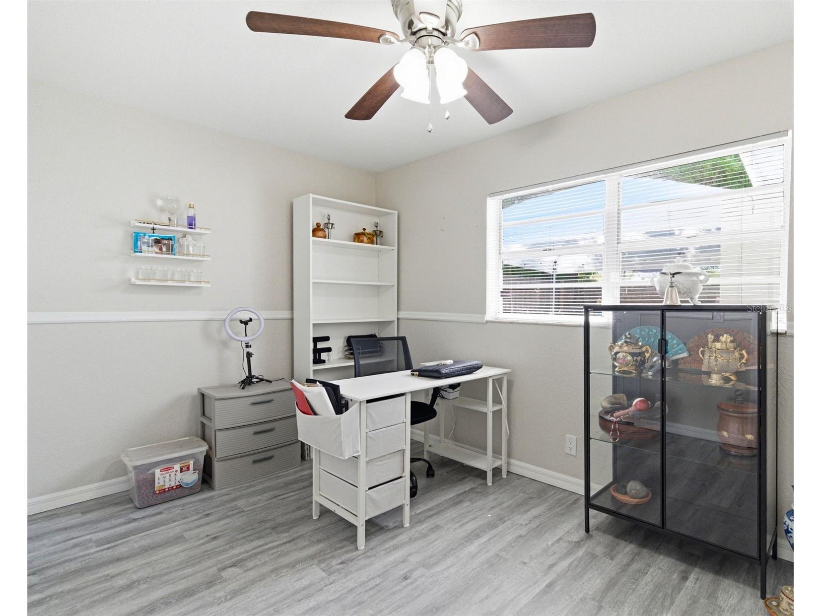 6401 N Hale Avenue Tampa FL 33614 TB8489804 image16