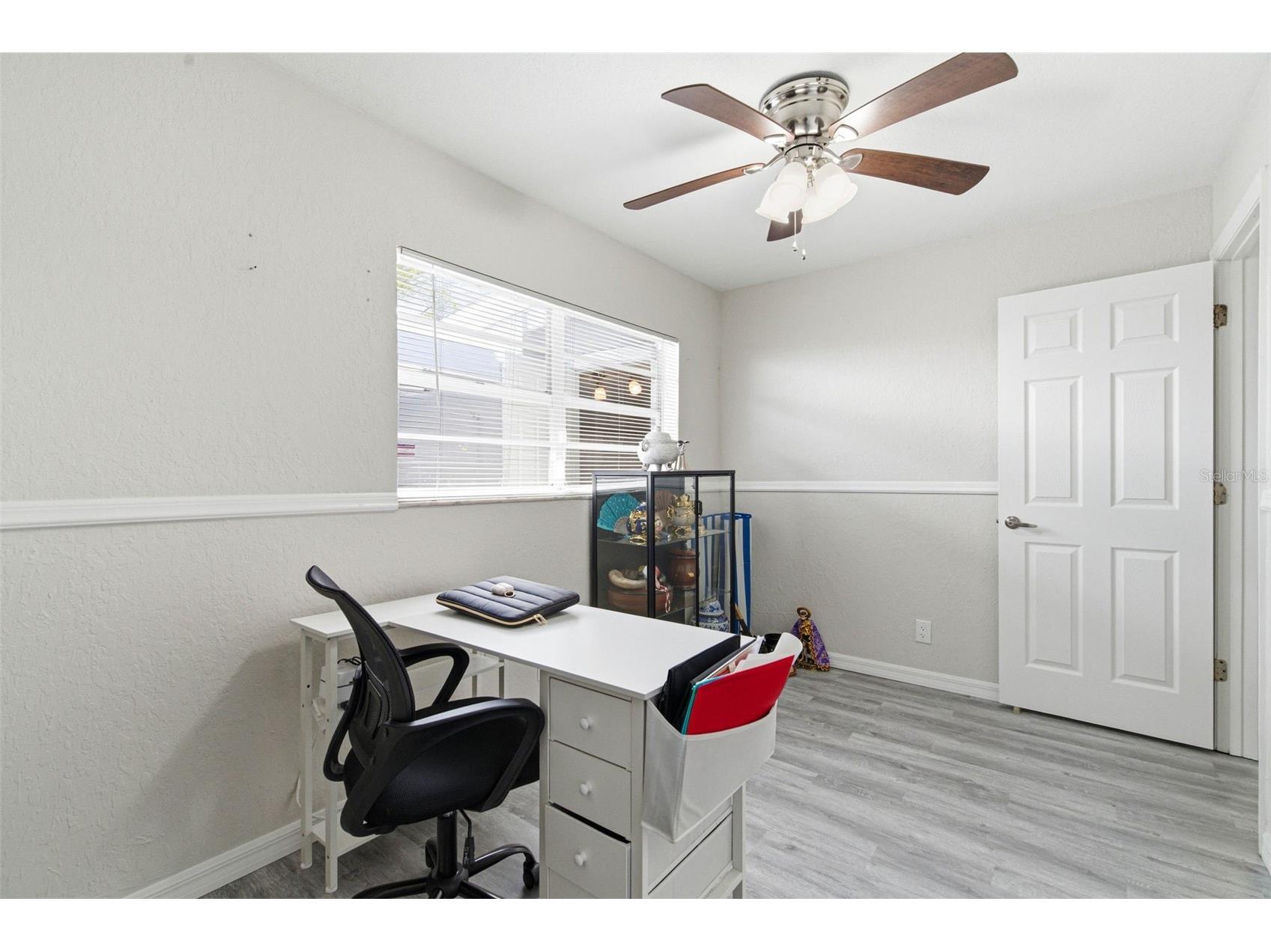 6401 N Hale Avenue Tampa FL 33614 TB8489804 image17
