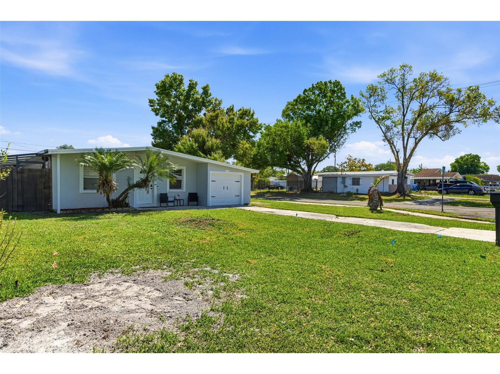 6401 N Hale Avenue Tampa FL 33614 TB8489804 image2