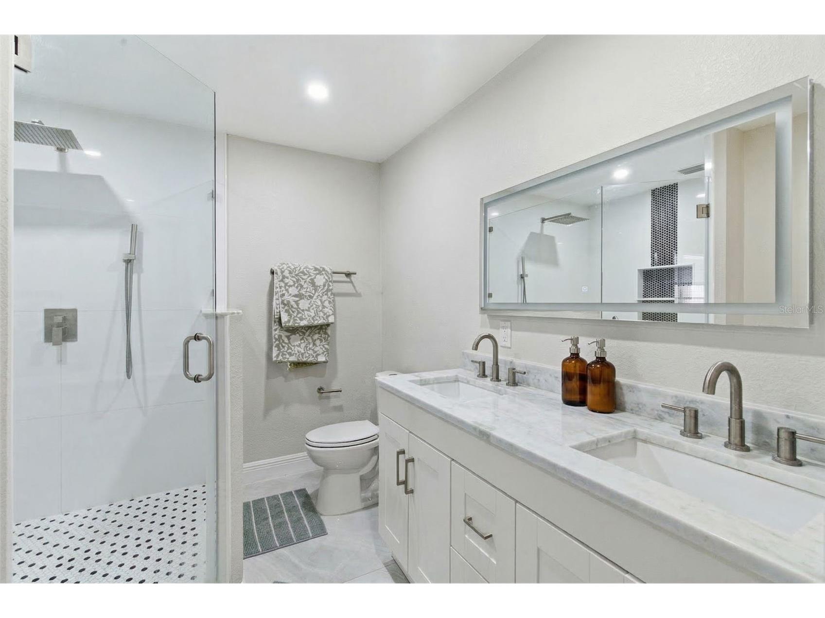 6401 N Hale Avenue Tampa FL 33614 TB8489804 image20