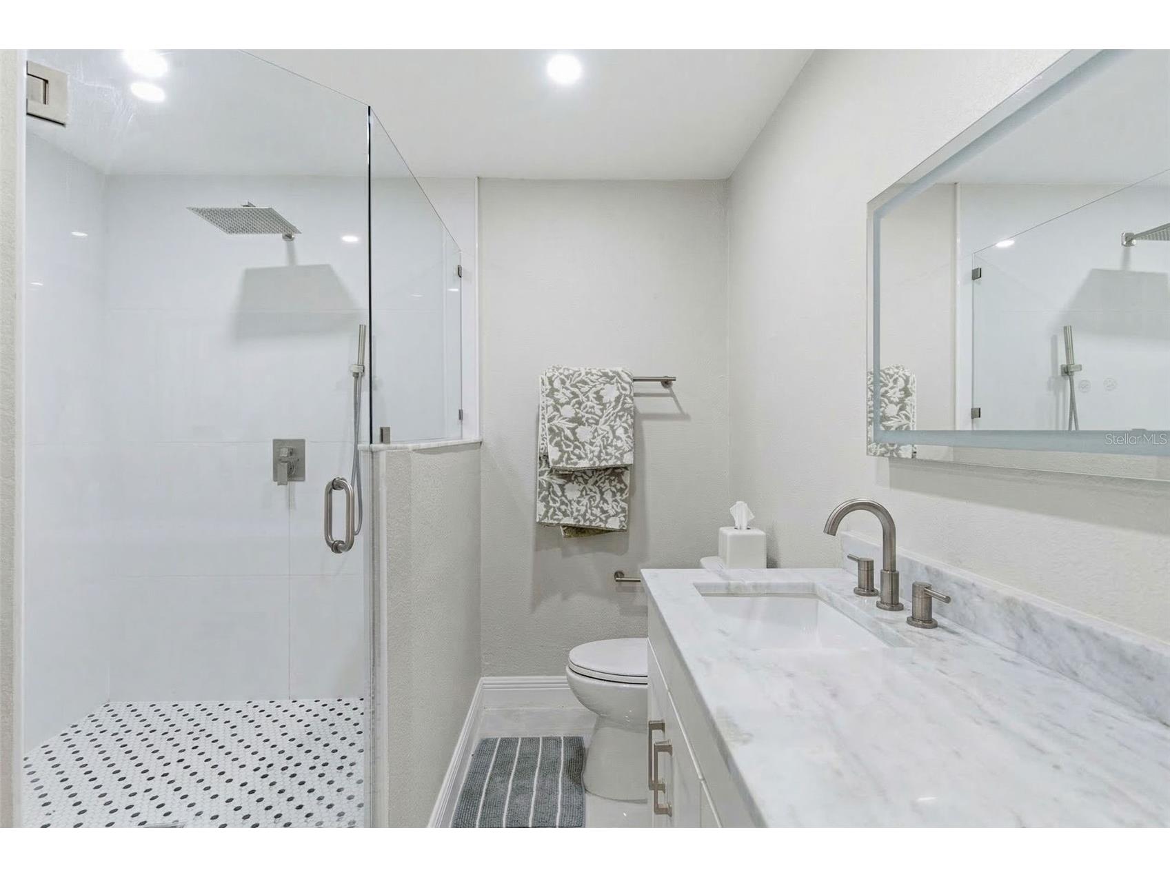 6401 N Hale Avenue Tampa FL 33614 TB8489804 image21