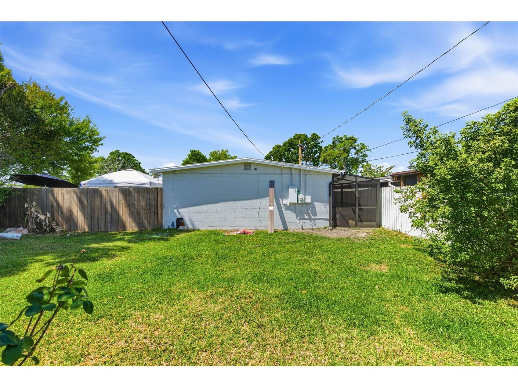 6401 N Hale Avenue Tampa FL 33614 TB8489804 image23