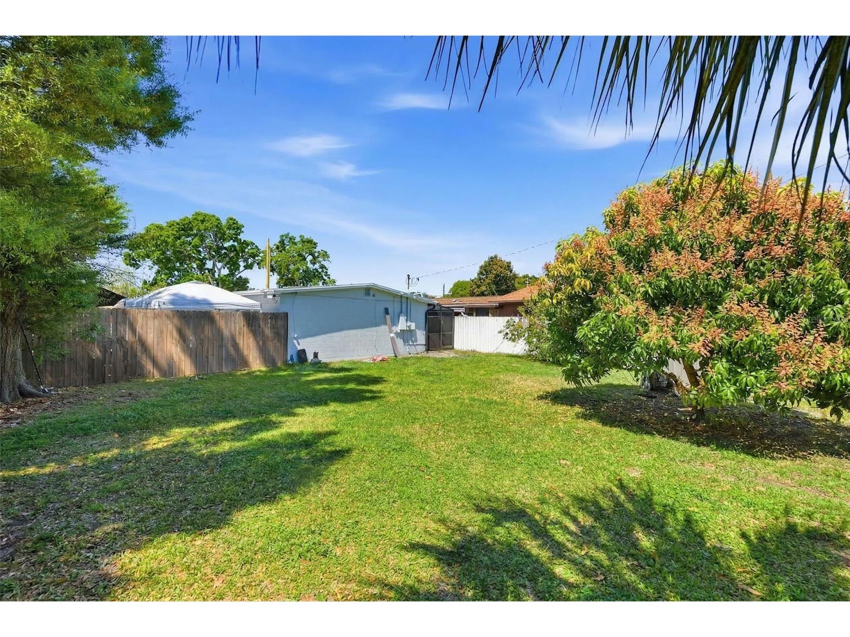 6401 N Hale Avenue Tampa FL 33614 TB8489804 image24