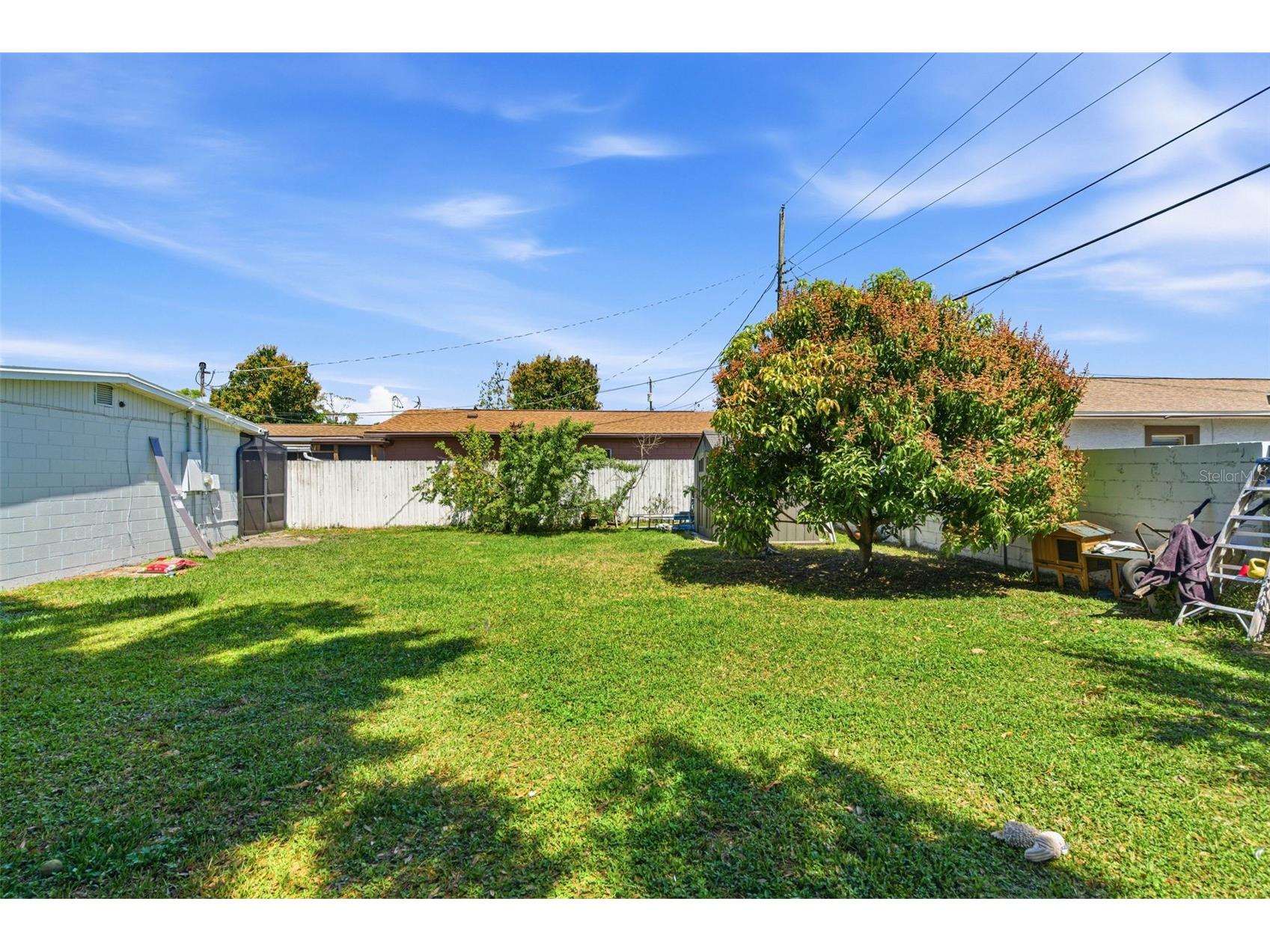6401 N Hale Avenue Tampa FL 33614 TB8489804 image25