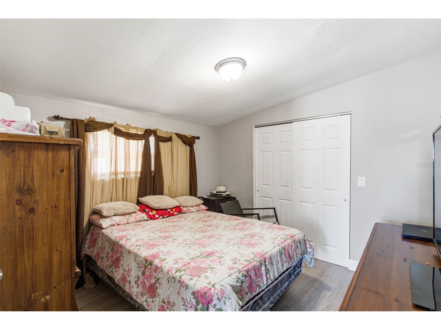 6401 N Hale Avenue Tampa FL 33614 TB8489804 image29