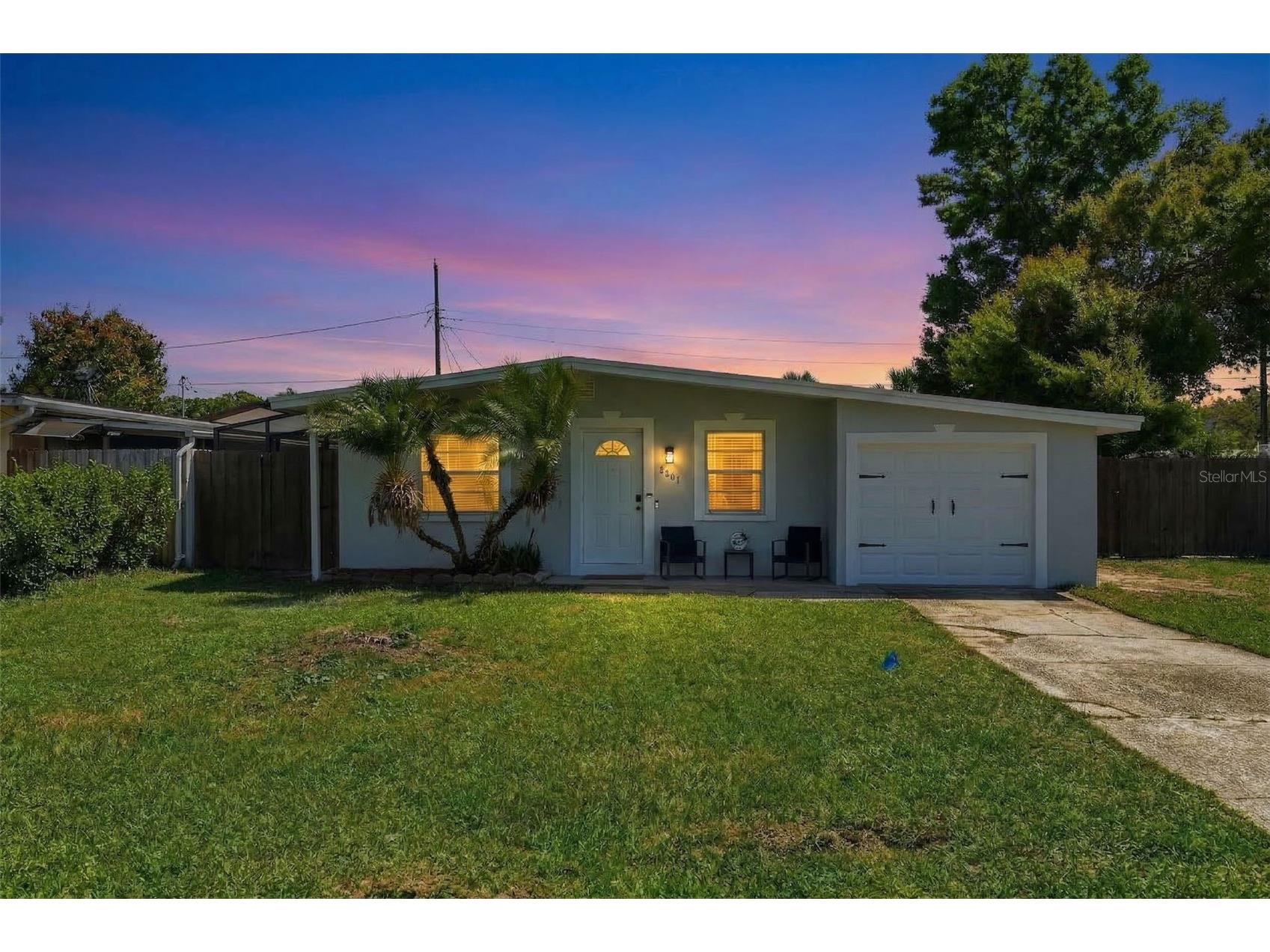 6401 N Hale Avenue Tampa FL 33614 TB8489804 image3