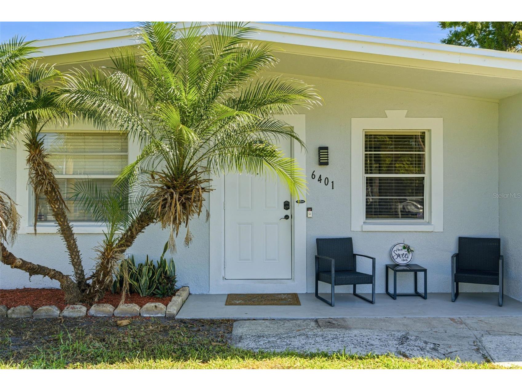 6401 N Hale Avenue Tampa FL 33614 TB8489804 image4
