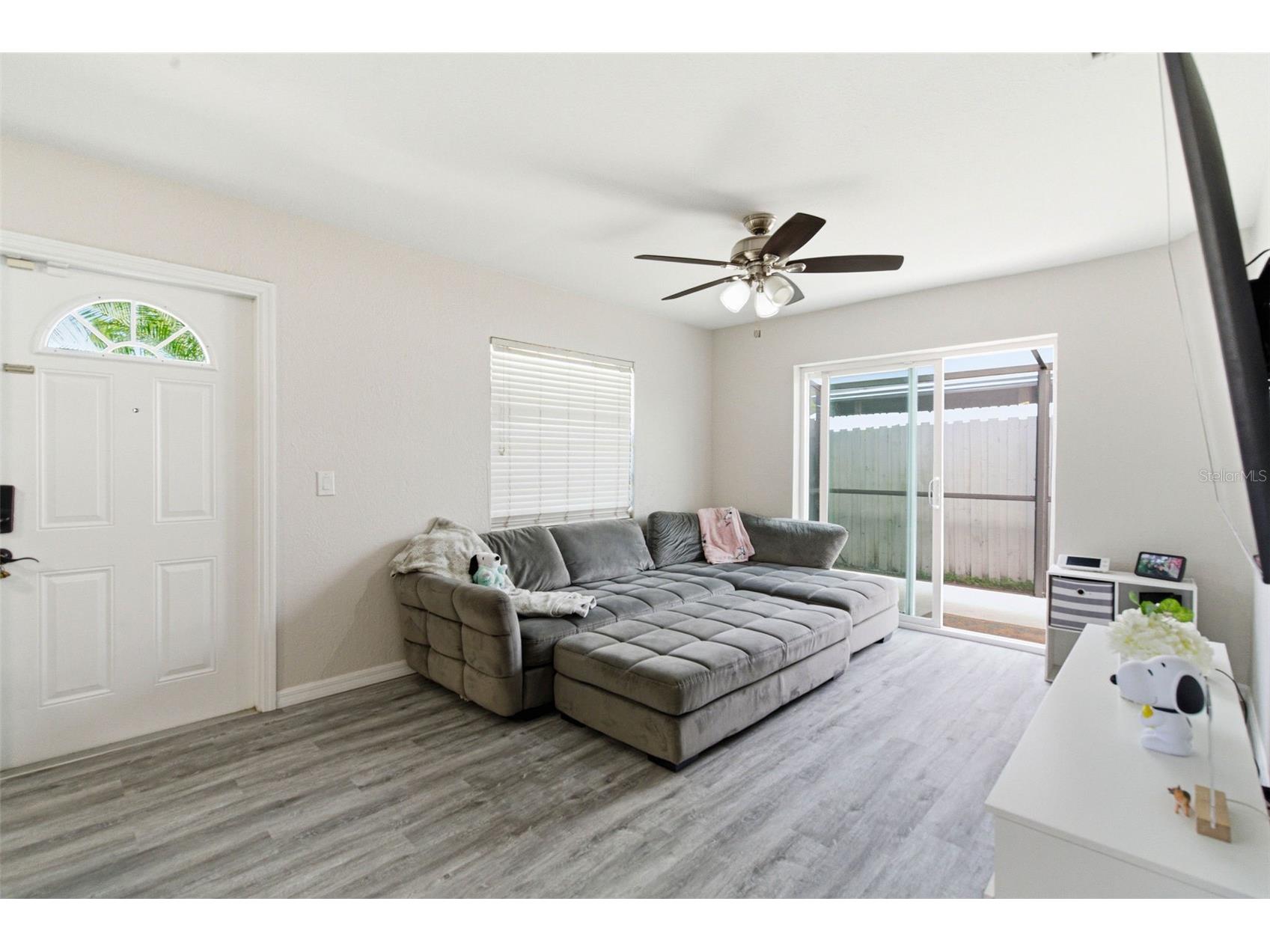 6401 N Hale Avenue Tampa FL 33614 TB8489804 image7