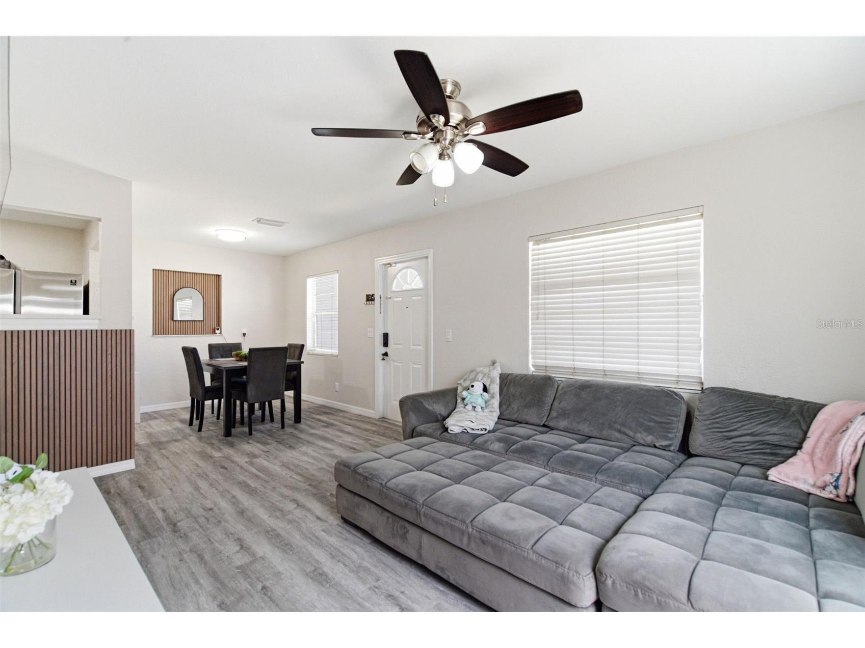 6401 N Hale Avenue Tampa FL 33614 TB8489804 image8