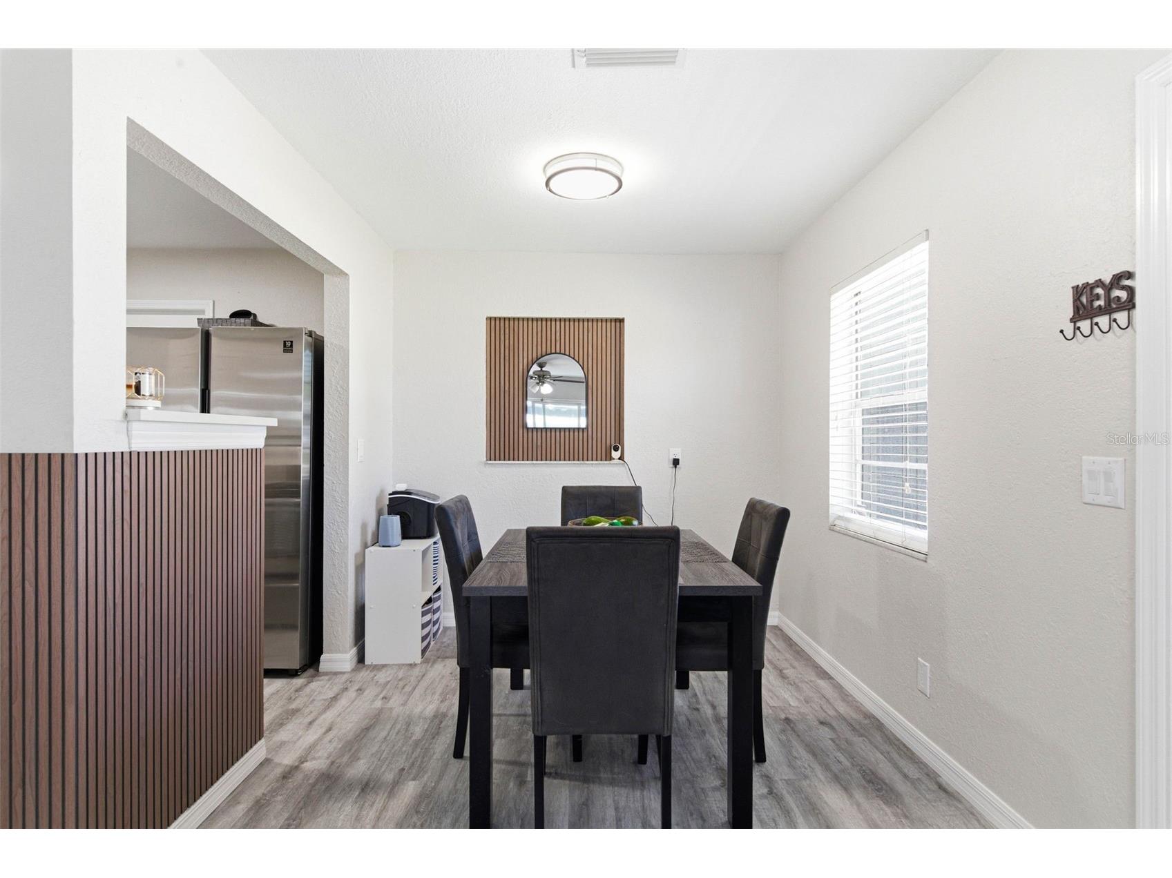 6401 N Hale Avenue Tampa FL 33614 TB8489804 image9