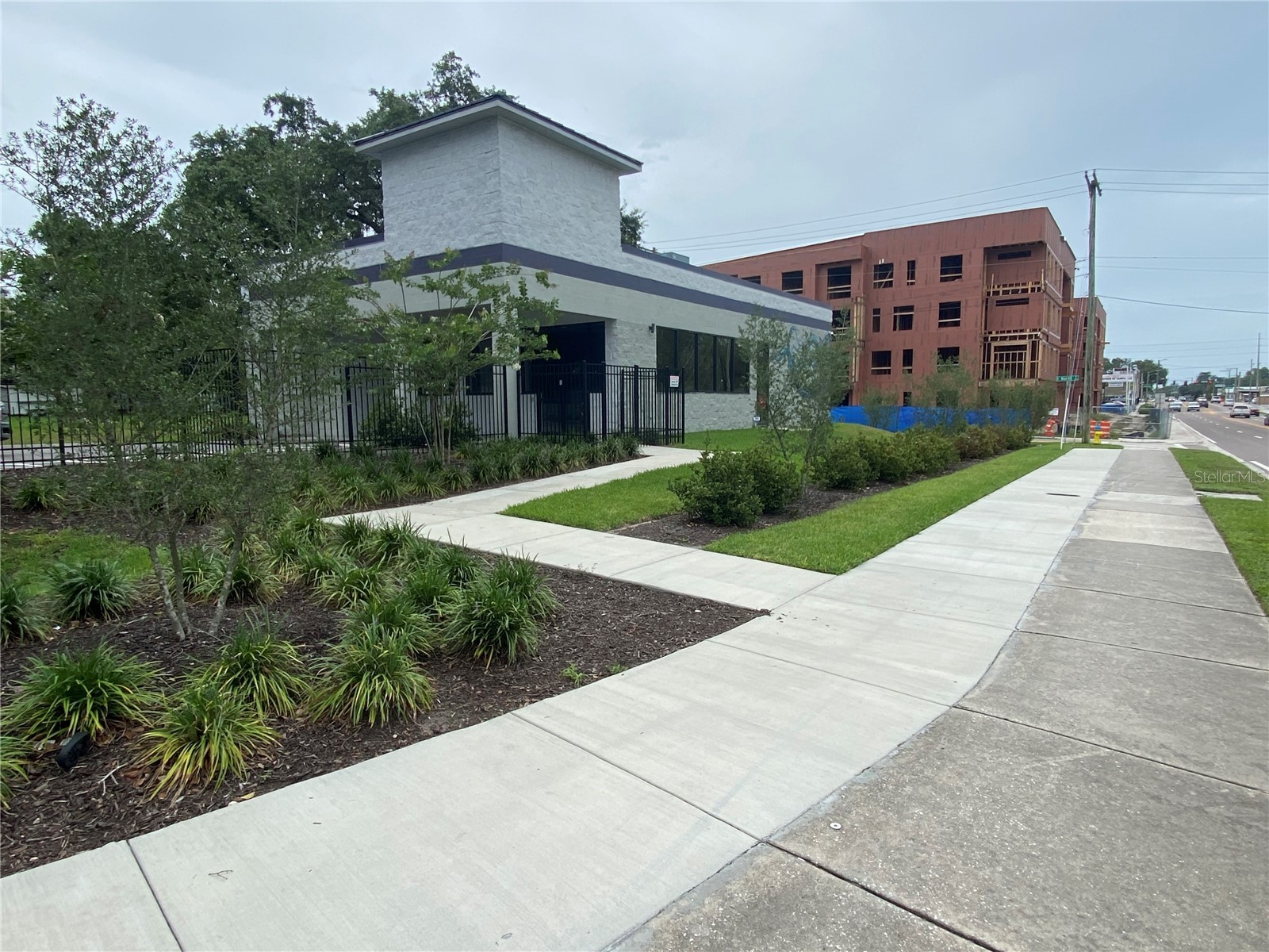 6401 N Nebraska Avenue Tampa FL 33603 TB8465013 image1