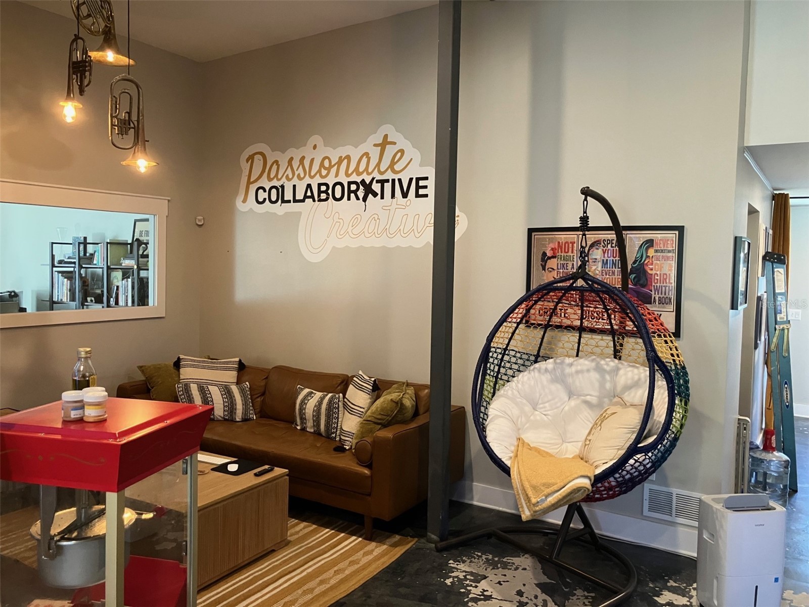 6401 N Nebraska Avenue Tampa FL 33603 TB8465013 image2