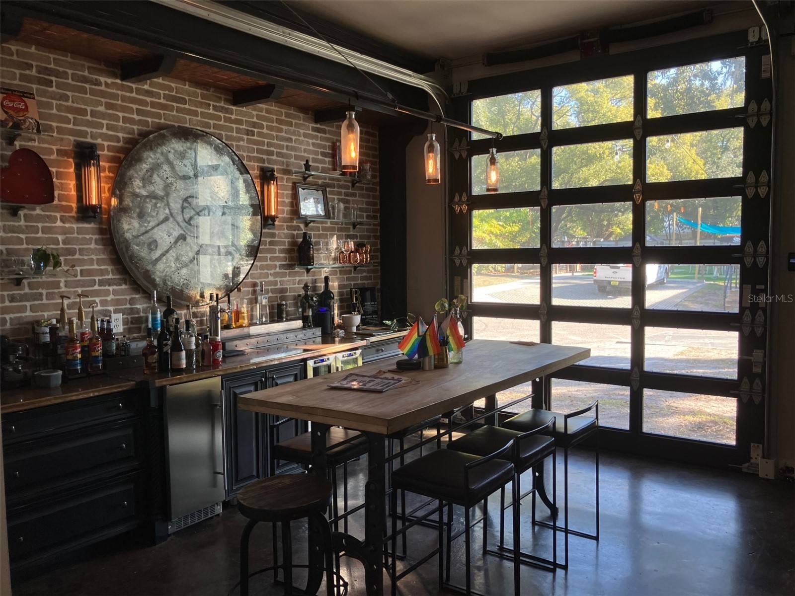 6401 N Nebraska Avenue Tampa FL 33603 TB8465013 image3