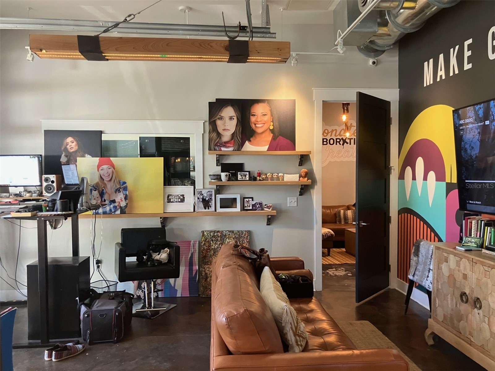 6401 N Nebraska Avenue Tampa FL 33603 TB8465013 image4