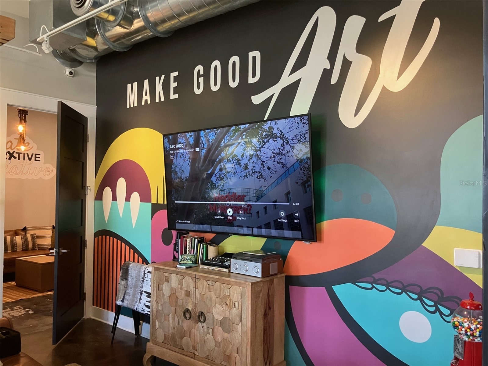 6401 N Nebraska Avenue Tampa FL 33603 TB8465013 image5