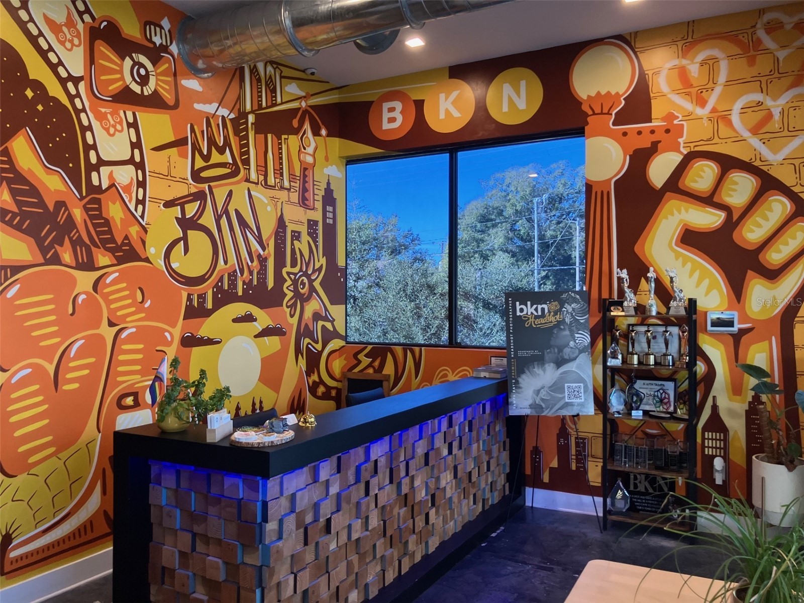 6401 N Nebraska Avenue Tampa FL 33603 TB8465013 image6