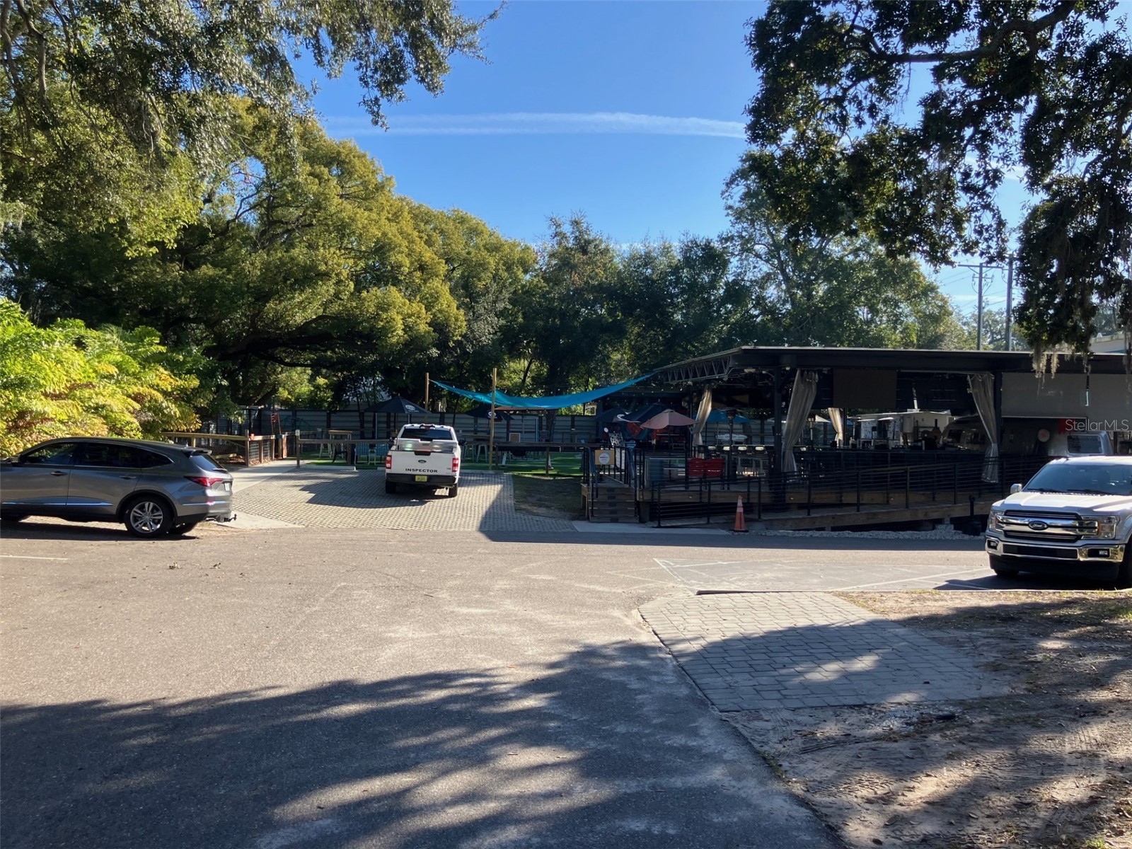 6401 N Nebraska Avenue Tampa FL 33603 TB8465013 image7