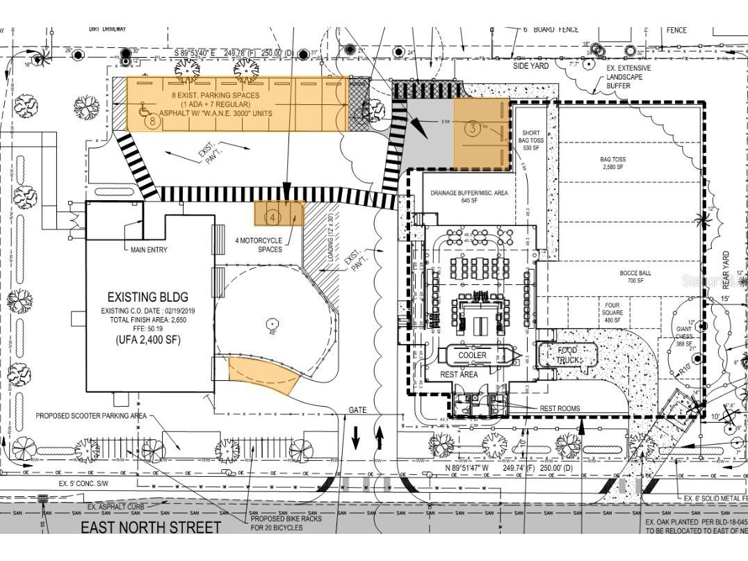 6401 N Nebraska Avenue Tampa FL 33603 TB8465013 image8