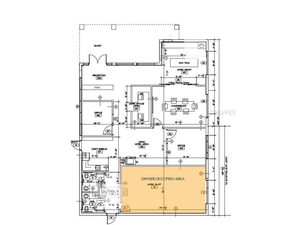 6401 N Nebraska Avenue Tampa FL 33603 TB8465013 image9