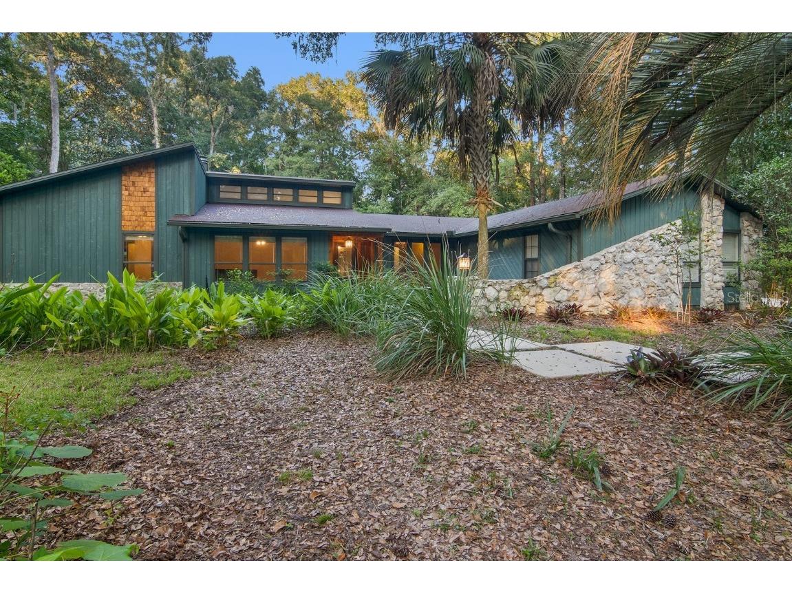 6401 NW 54th Way Gainesville FL 32653 GC515650 image1