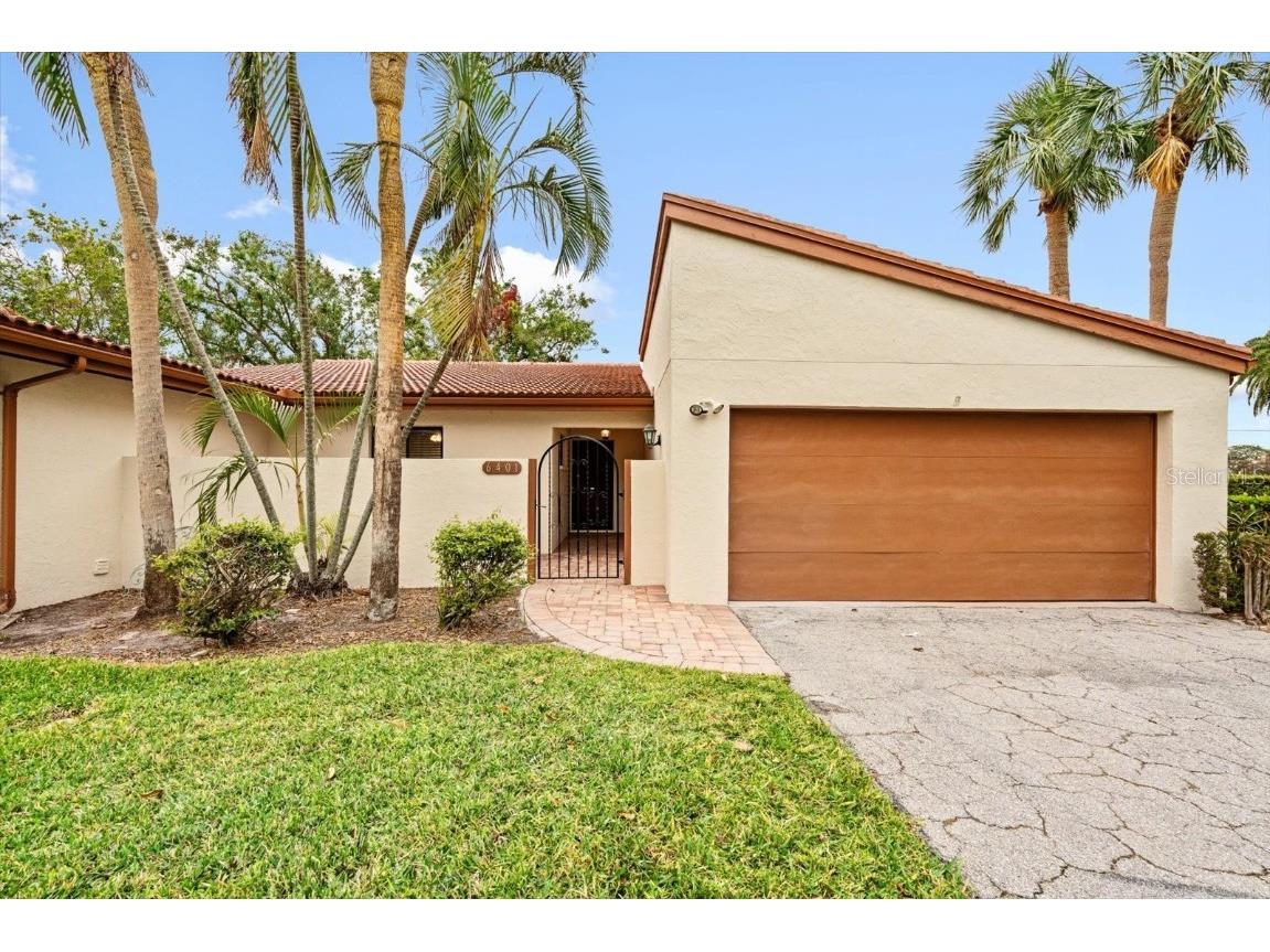 6401 Pelican Drive #80A Bradenton FL 34210 A4635462 image1
