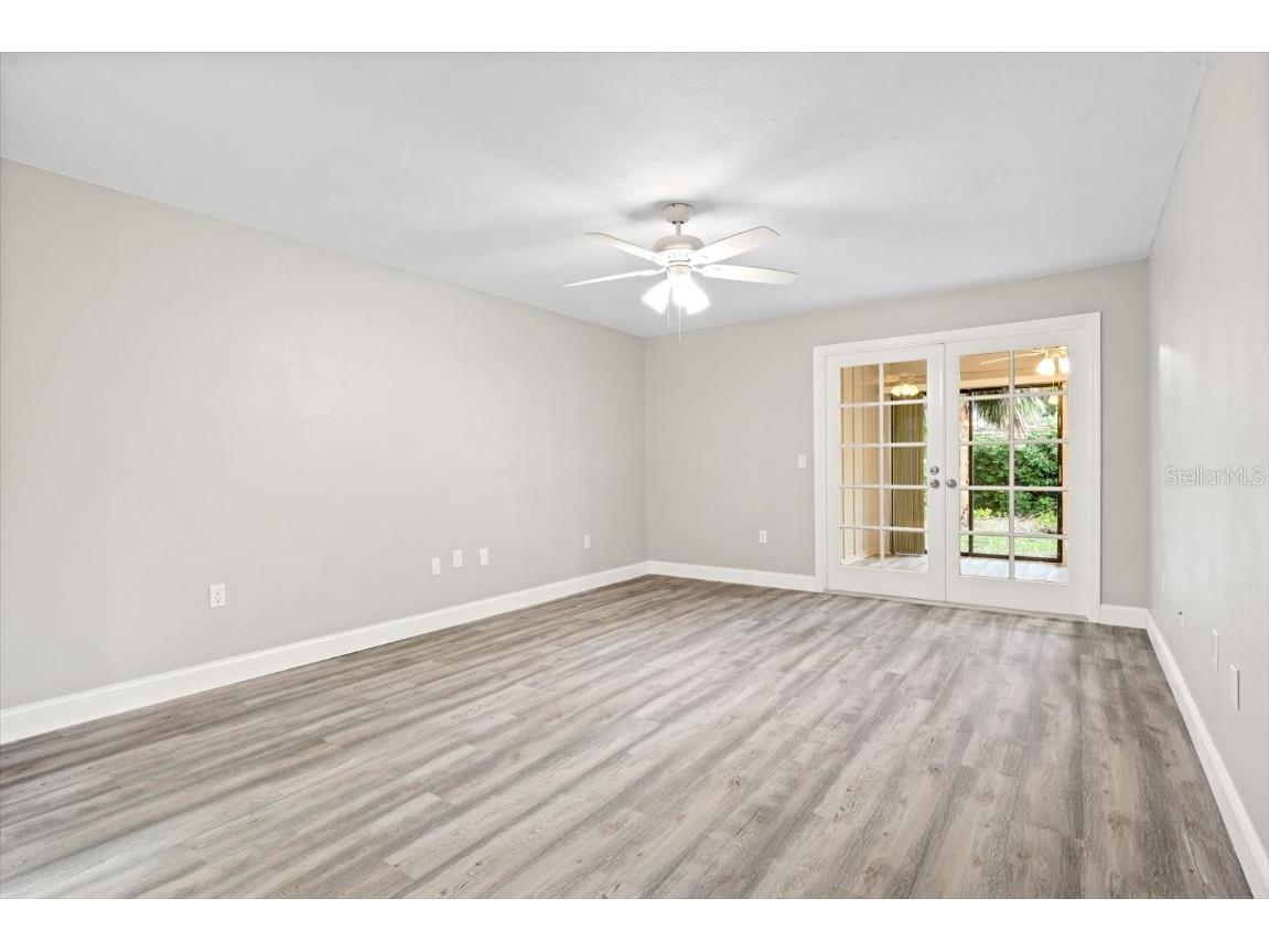 6401 Pelican Drive #80A Bradenton FL 34210 A4635462 image10