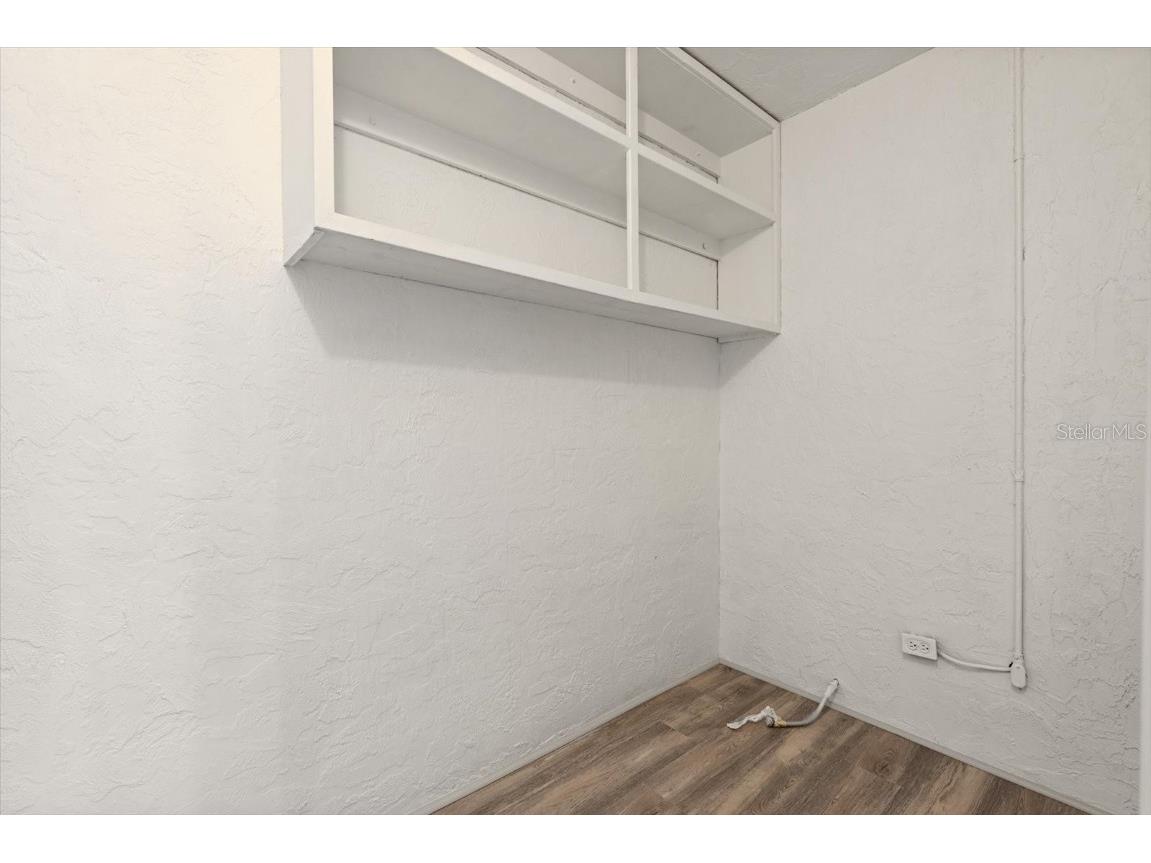 6401 Pelican Drive #80A Bradenton FL 34210 A4635462 image11