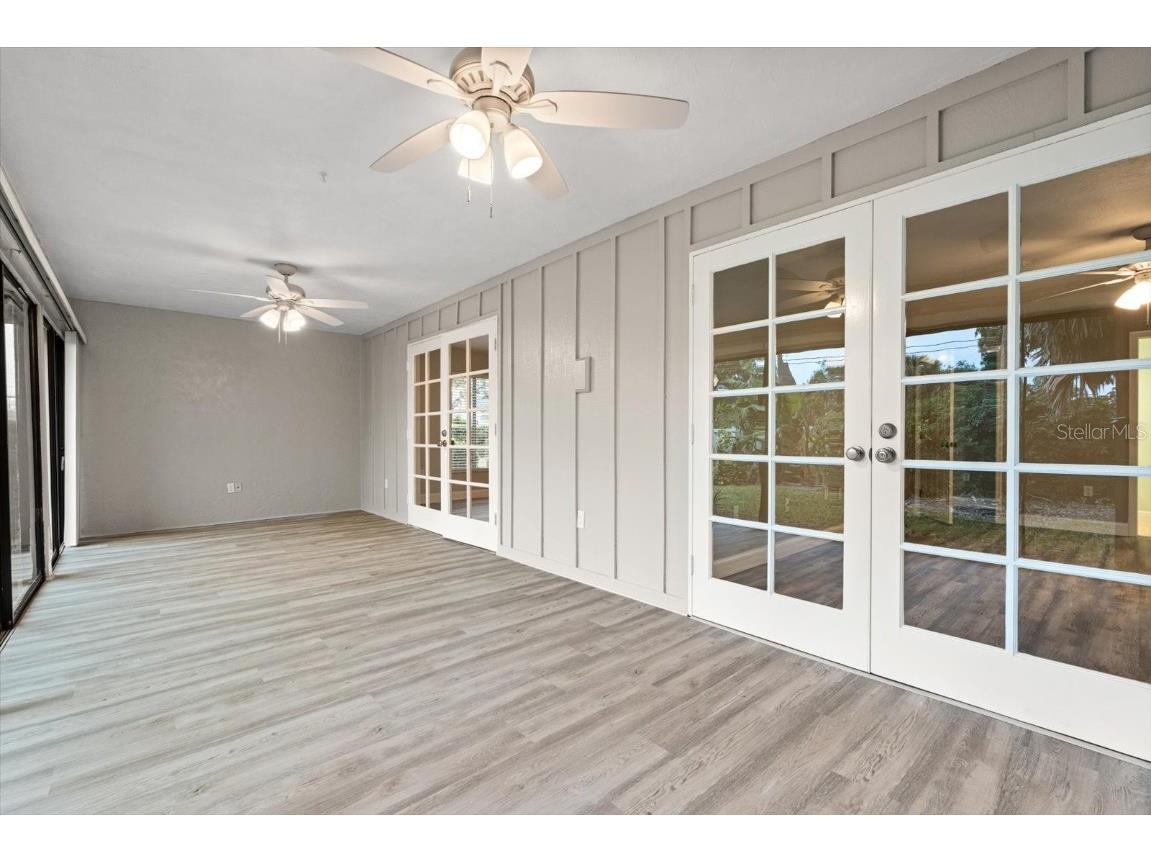 6401 Pelican Drive #80A Bradenton FL 34210 A4635462 image12