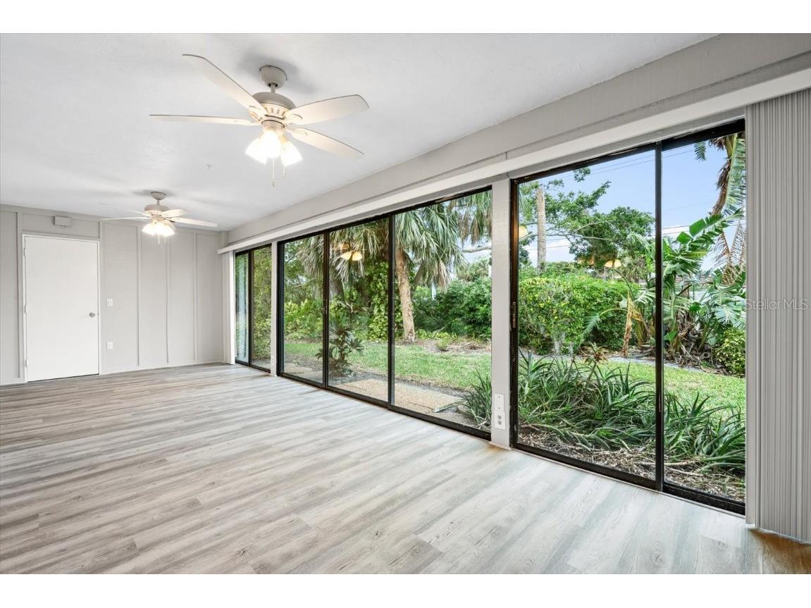 6401 Pelican Drive #80A Bradenton FL 34210 A4635462 image13