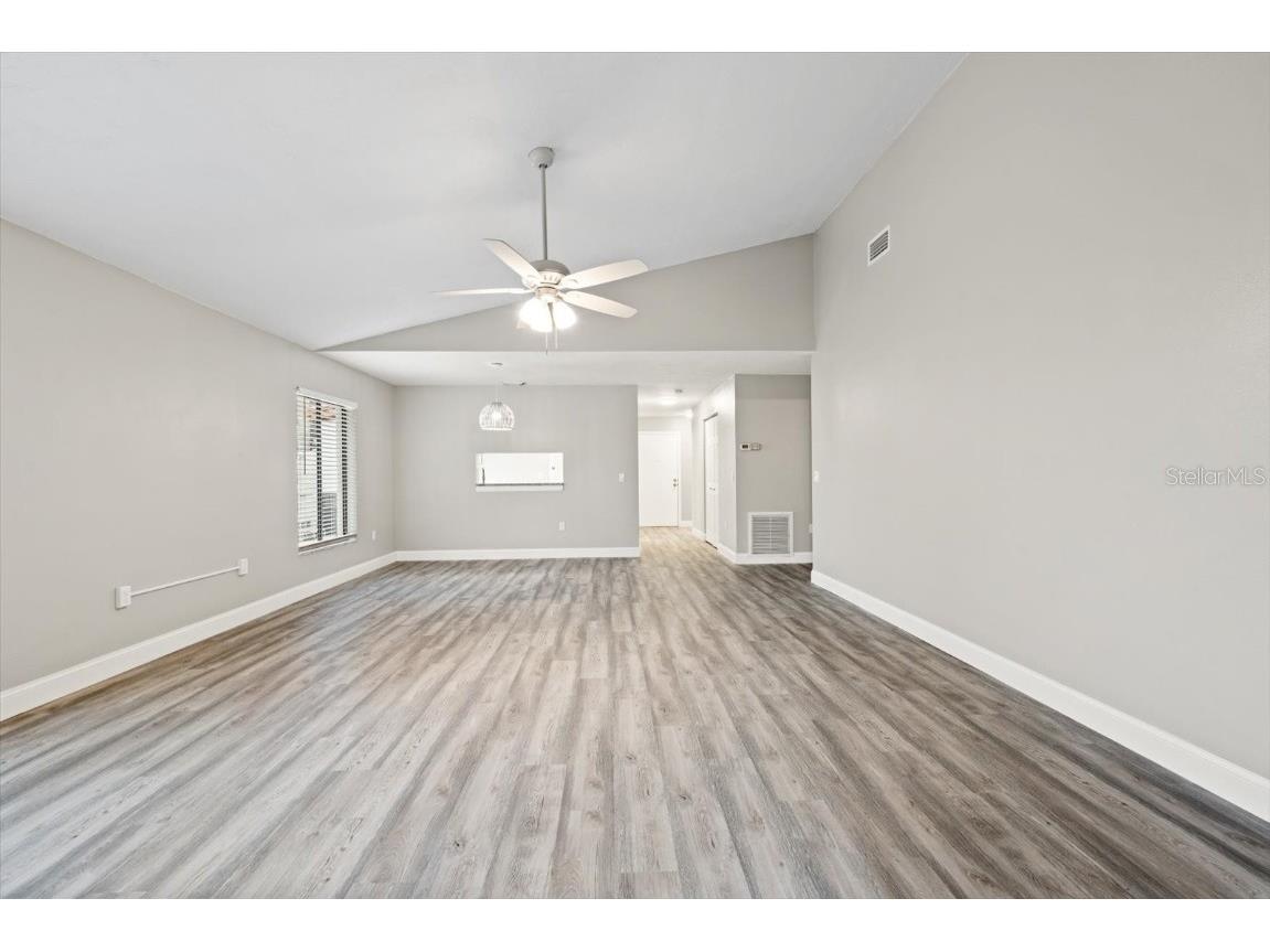 6401 Pelican Drive #80A Bradenton FL 34210 A4635462 image15