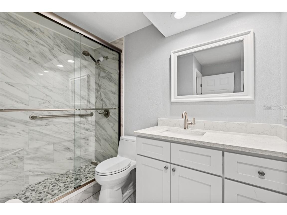 6401 Pelican Drive #80A Bradenton FL 34210 A4635462 image16