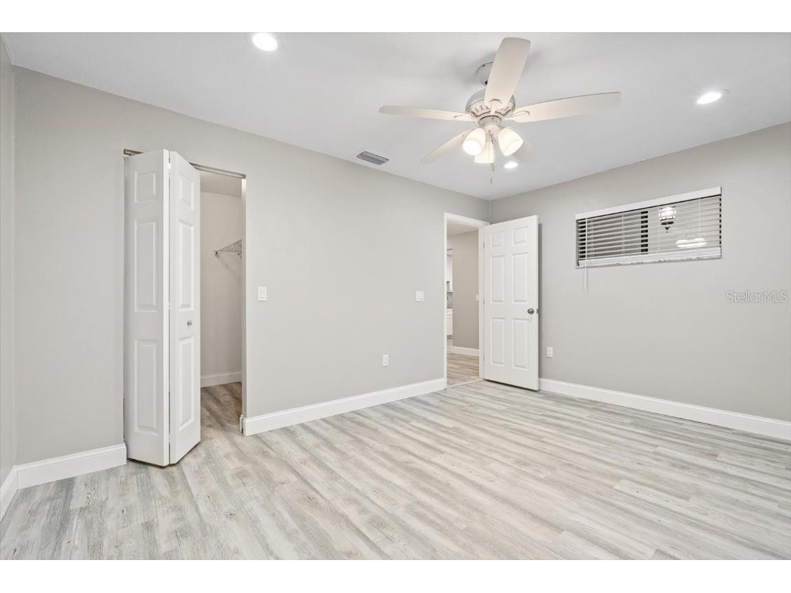 6401 Pelican Drive #80A Bradenton FL 34210 A4635462 image17